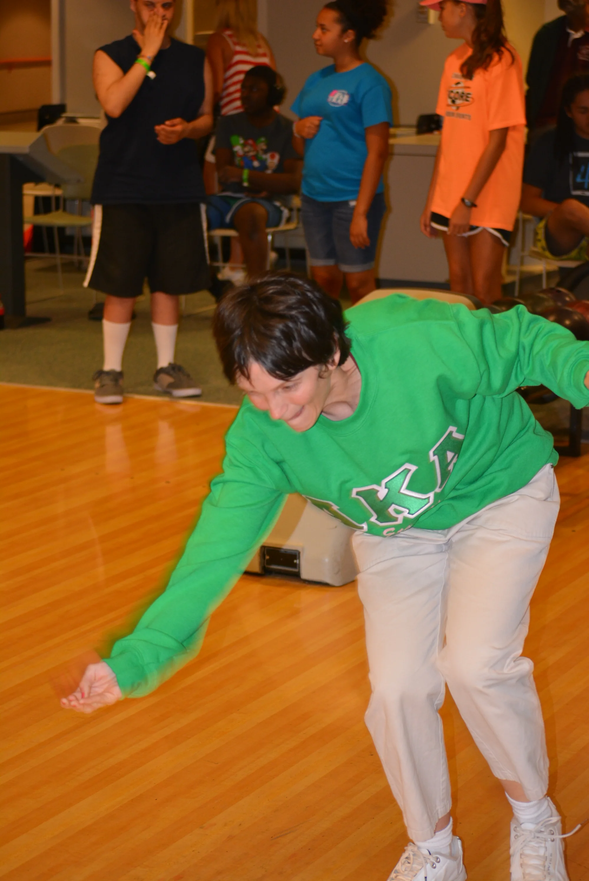 2015 camp s4d3 062.JPG