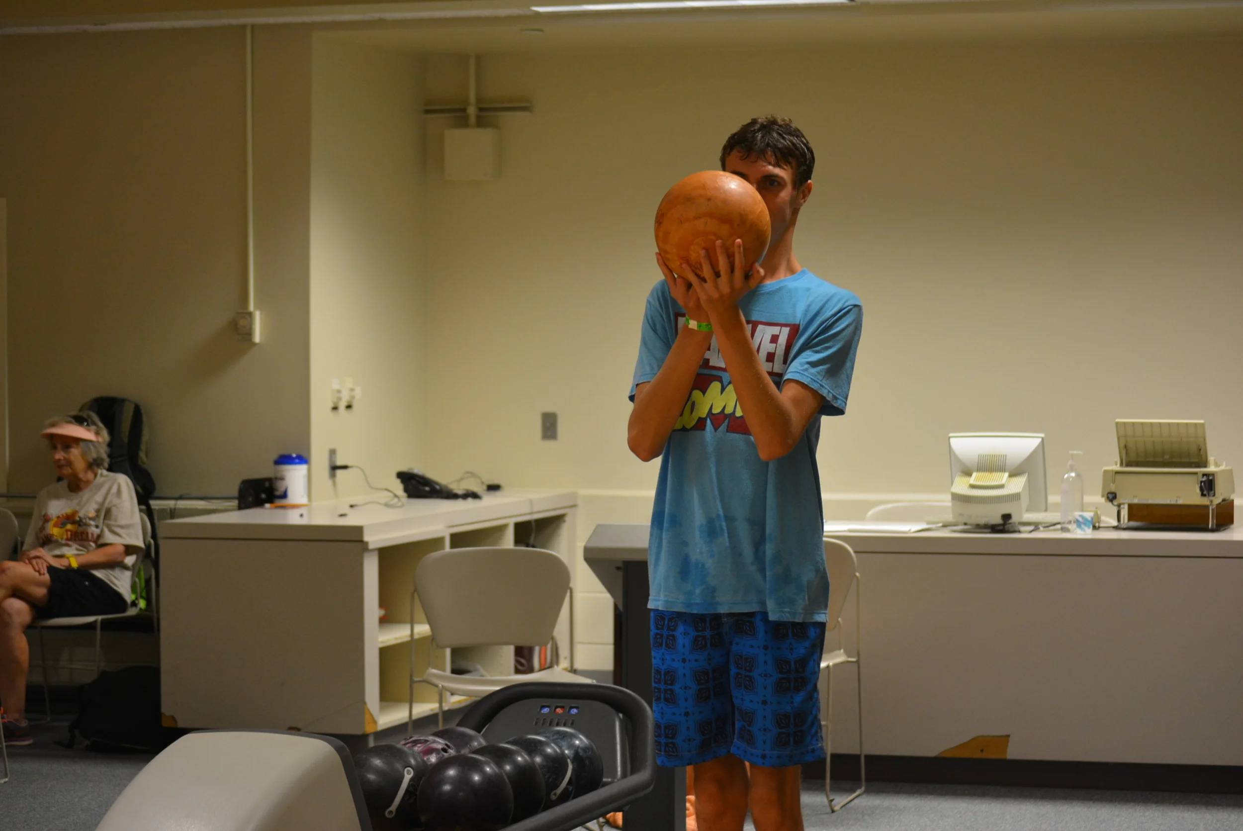 2015 camp s4d3 089.JPG