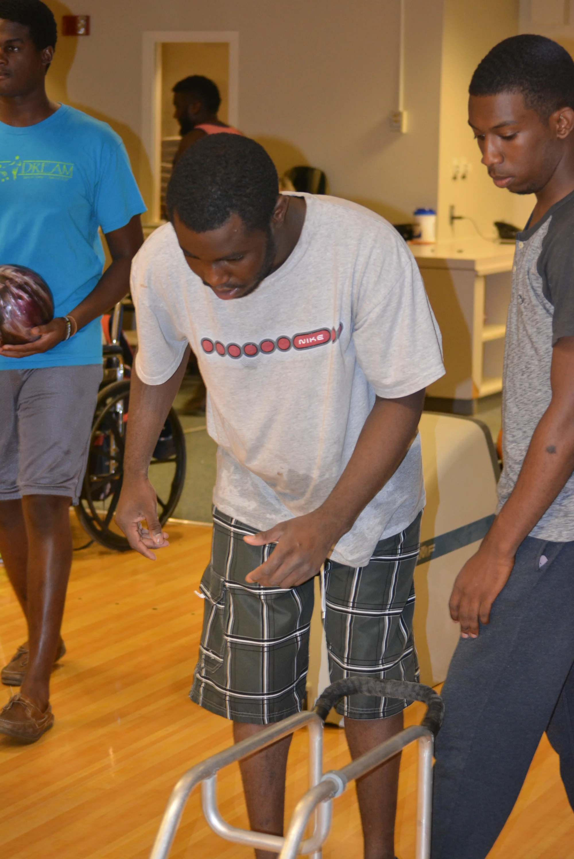 2015 camp s4d3 082.JPG