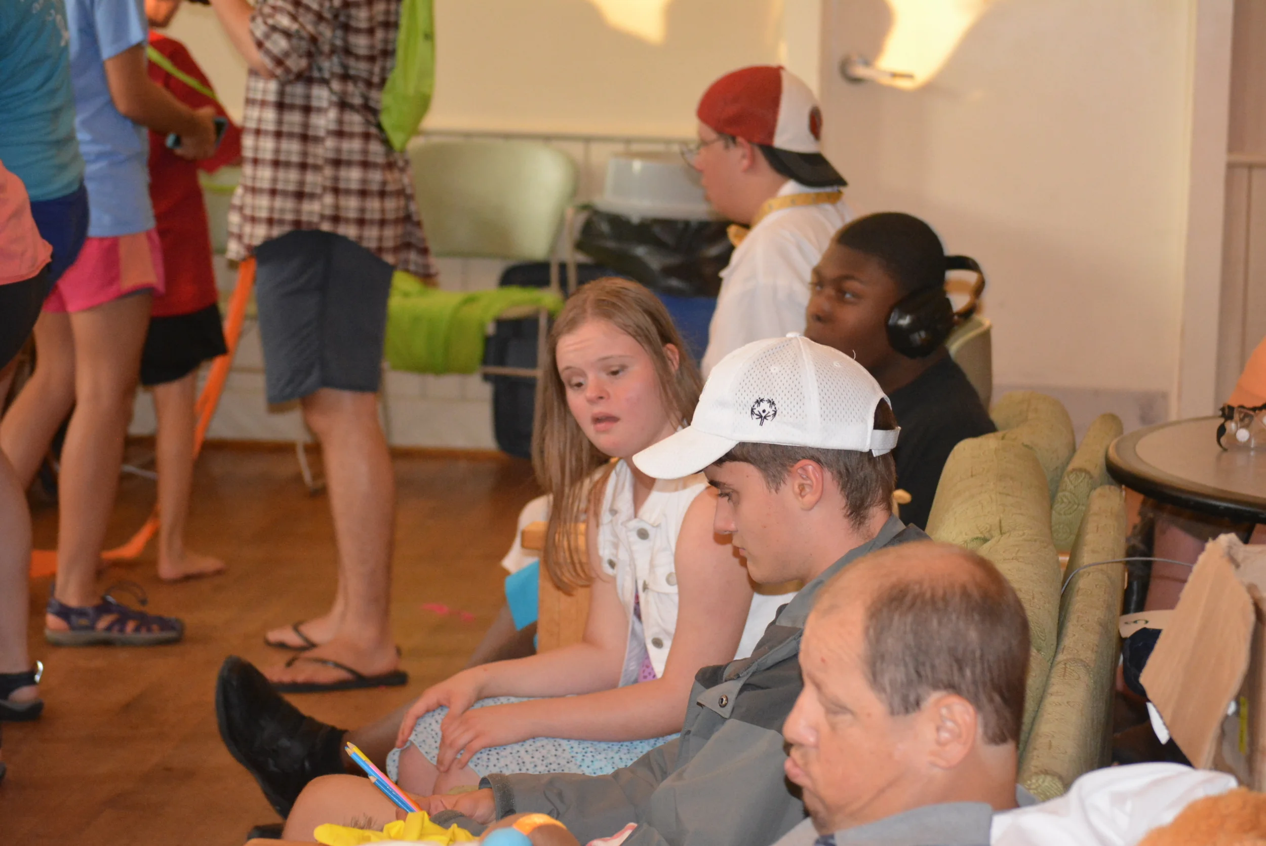 2015 camp s4d3 125.JPG