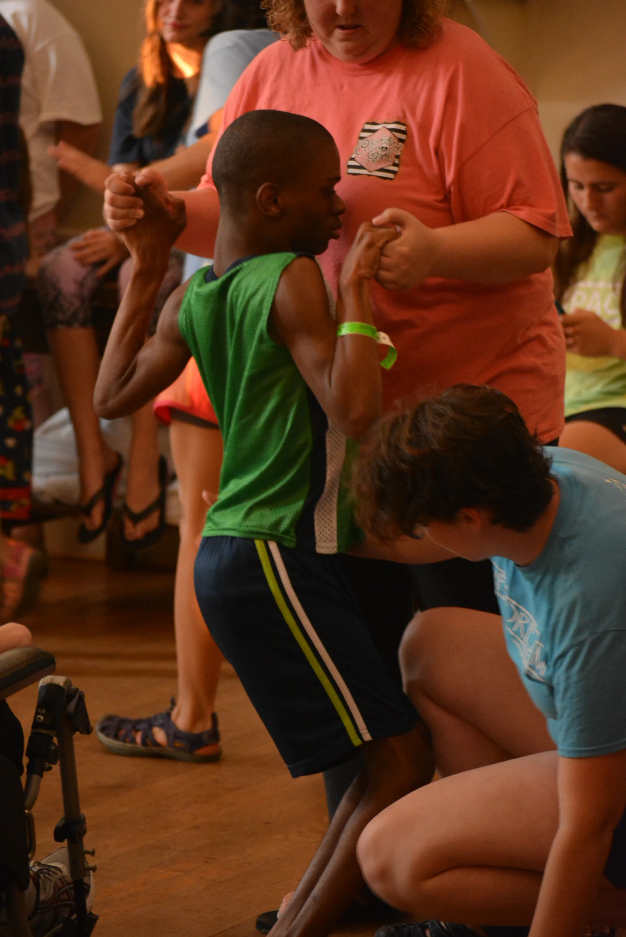 2015 camp s4d3 130.JPG