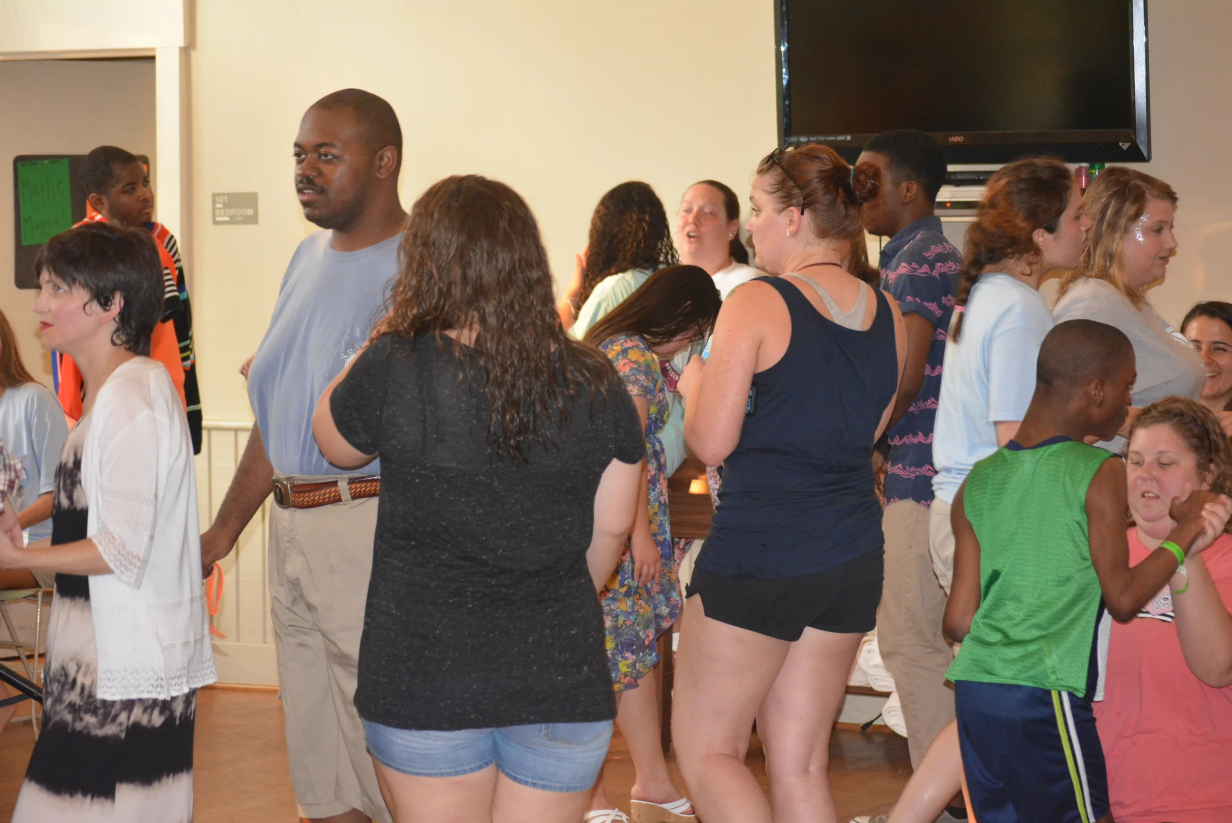 2015 camp s4d3 135.JPG