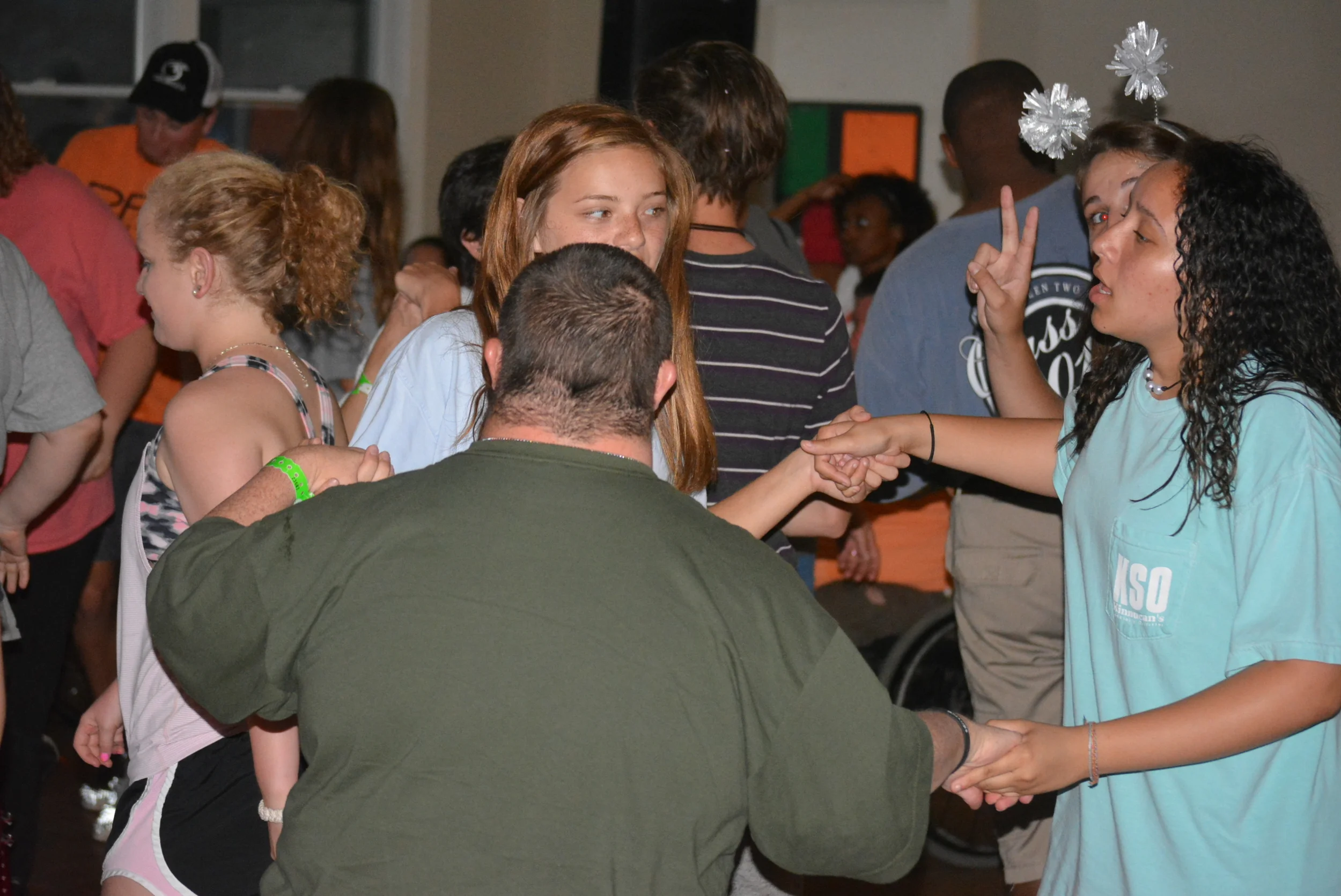 2015 camp s4d3 168.JPG