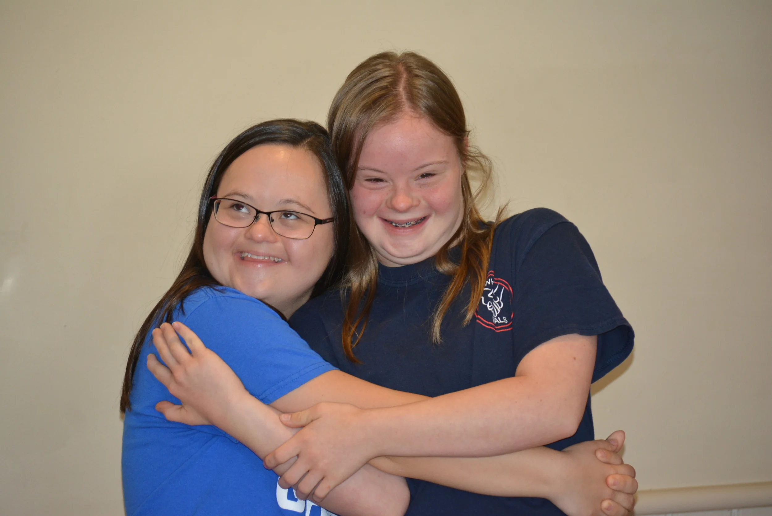 2016 camp s4d1 029.JPG