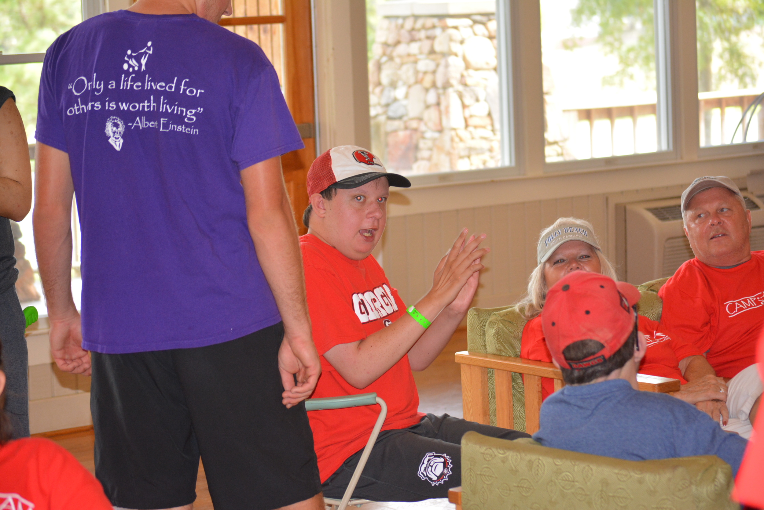 2016 camp s4d1 061.JPG