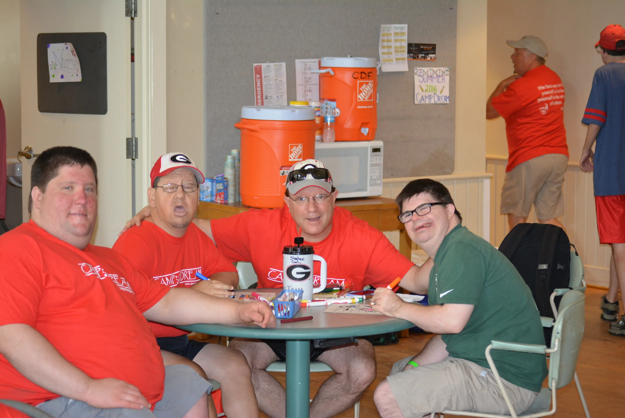 2016 camp s4d1 072.JPG