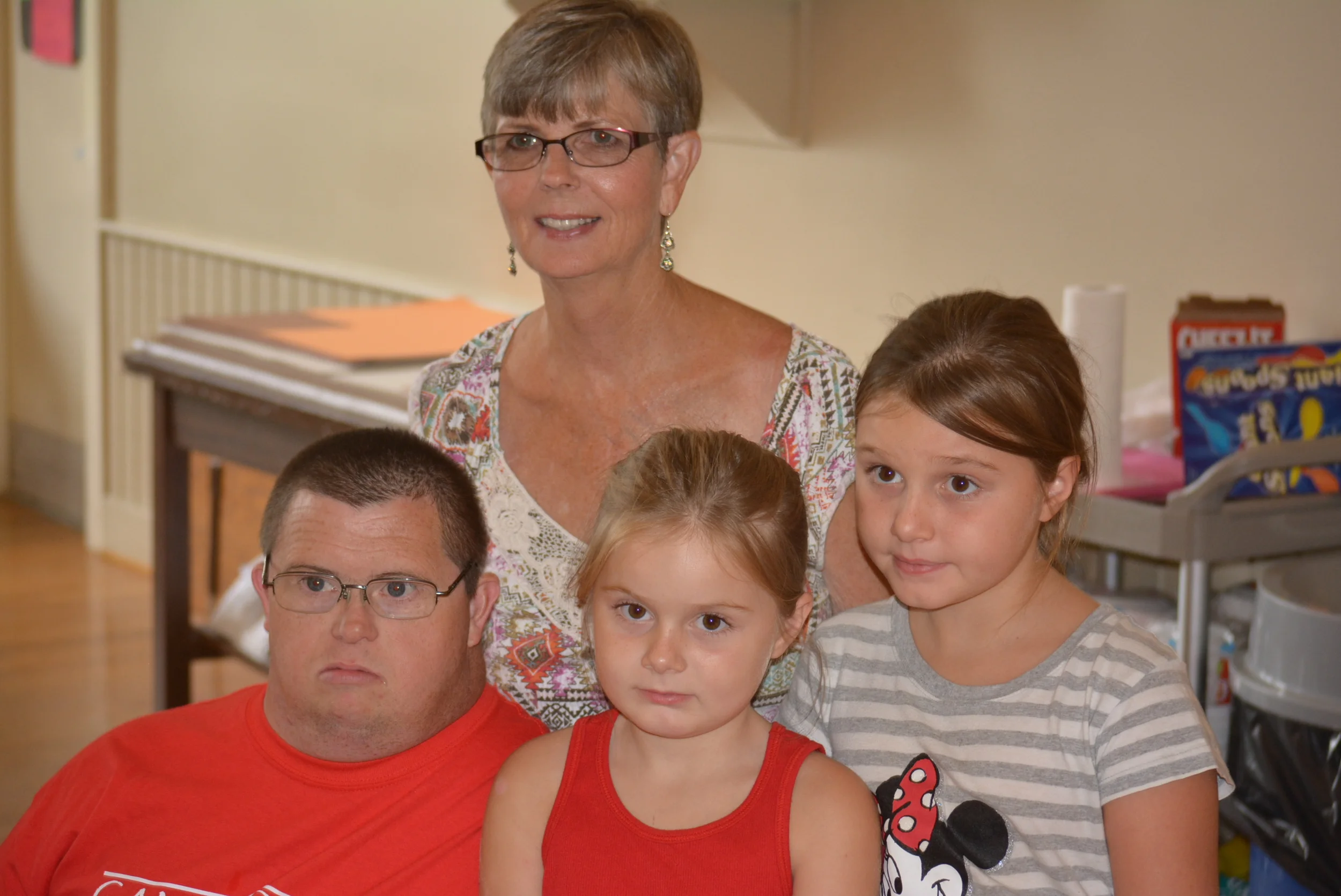 2016 camp s4d1 115.JPG