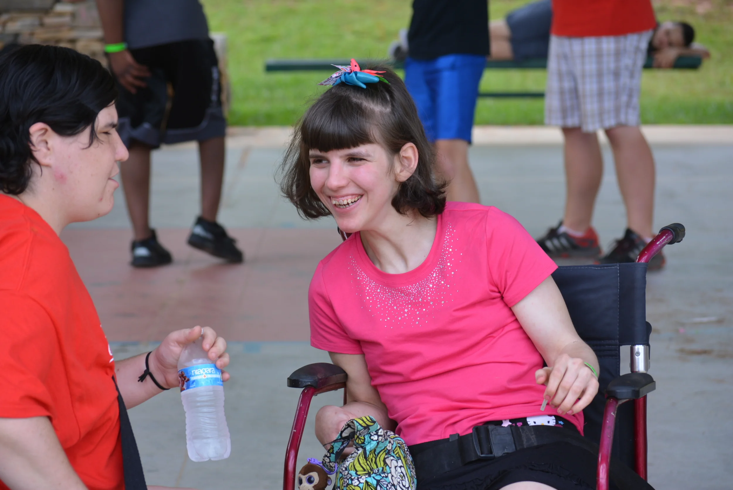2016 camp s4d1 169.JPG