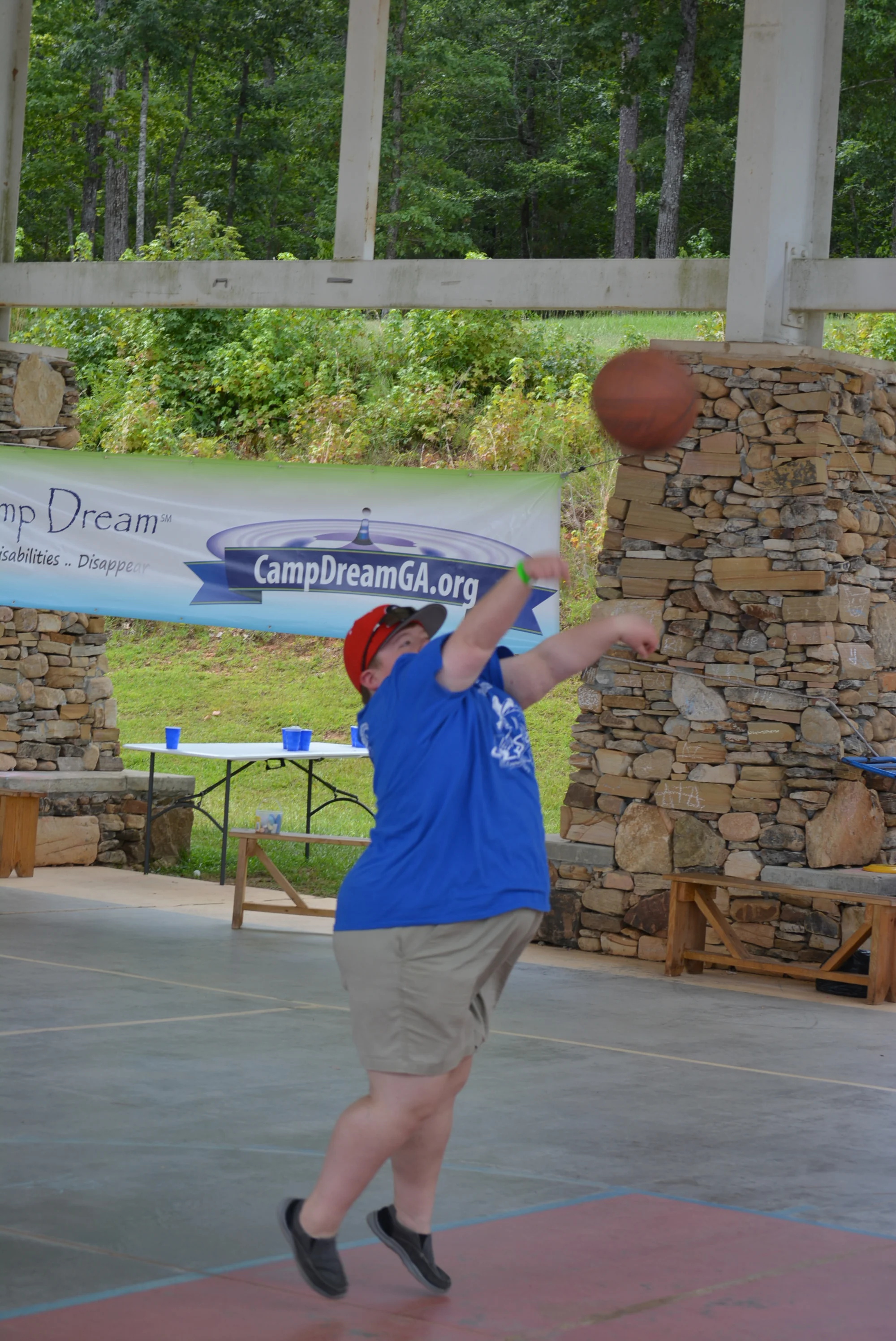 2016 camp s4d1 136.JPG