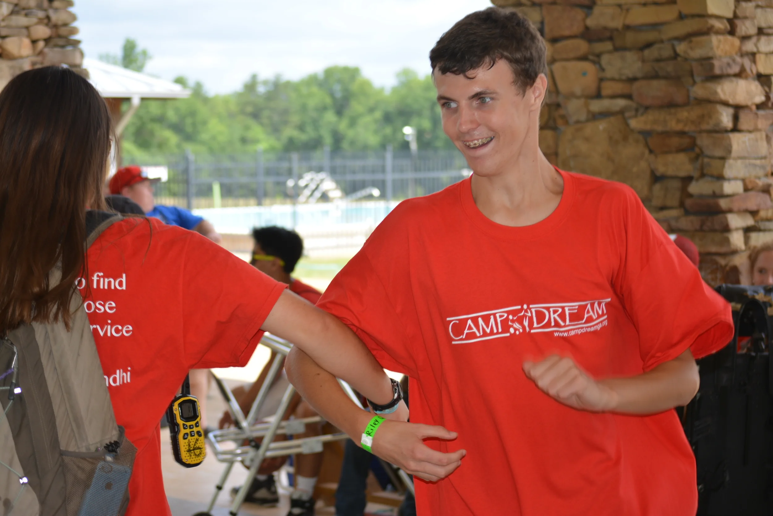 2016 camp s4d1 225.JPG