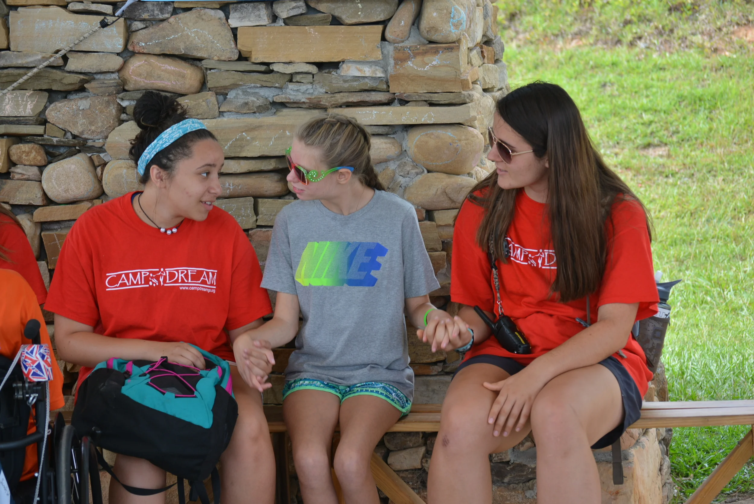 2016 camp s4d1 178.JPG