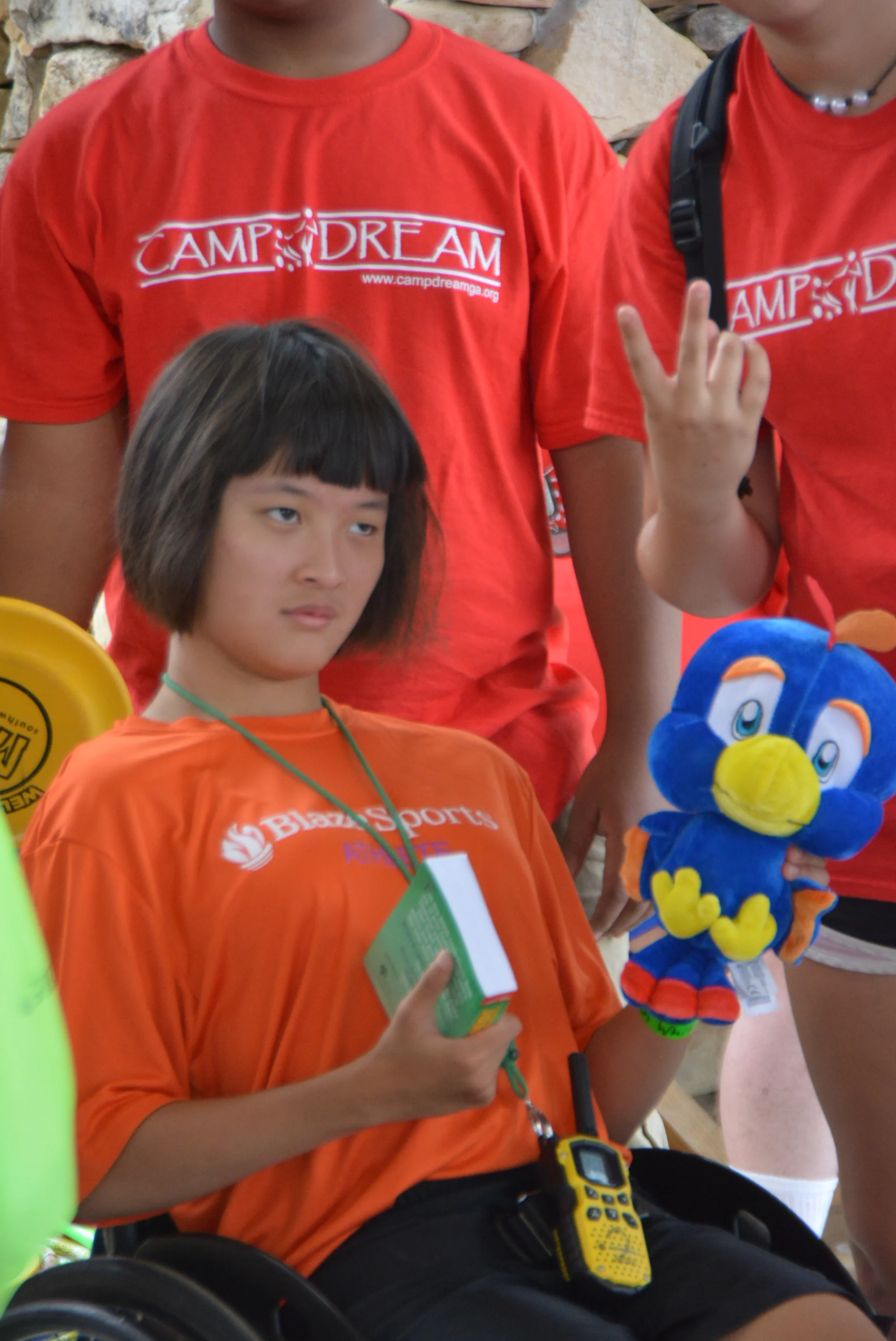 2016 camp s4d1 306.JPG