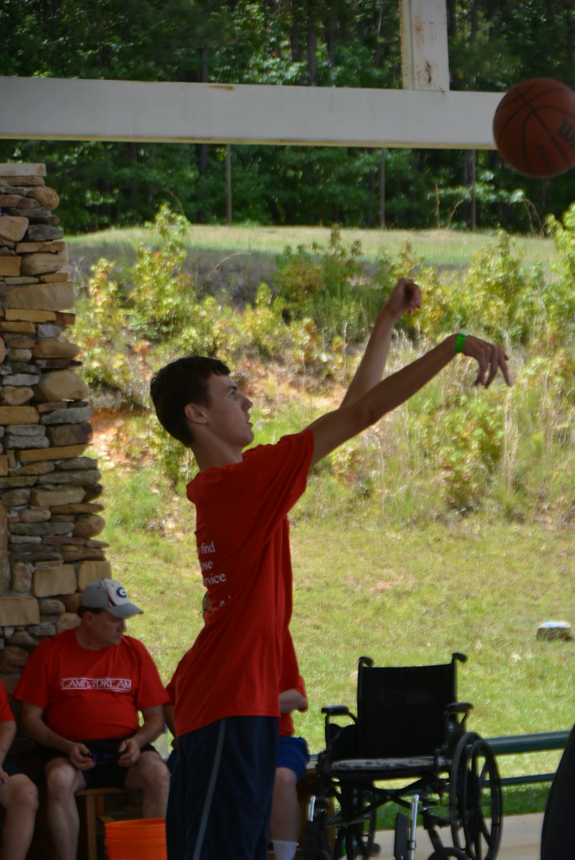 2016 camp s4d1 362.JPG