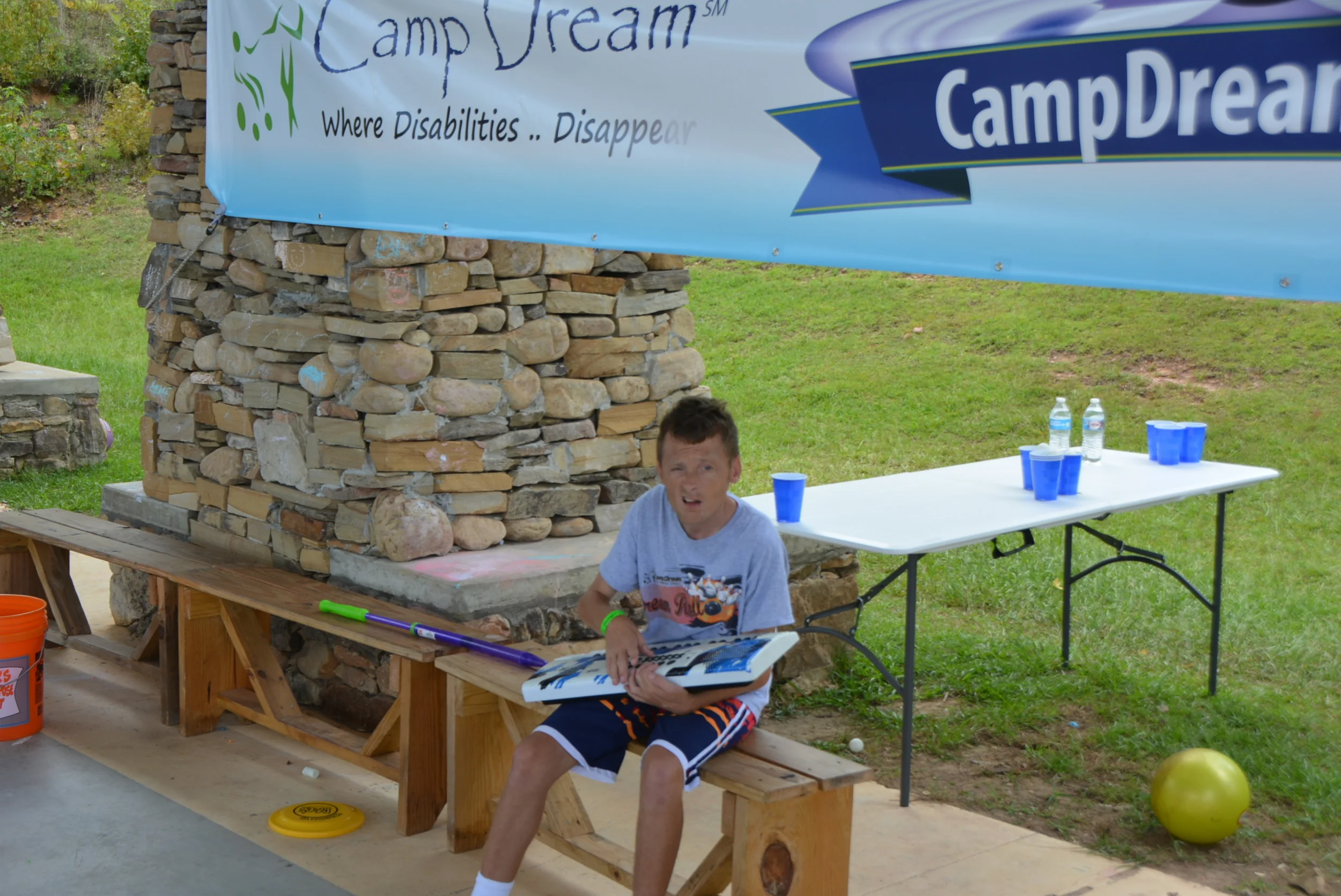 2016 camp s4d1 376.JPG