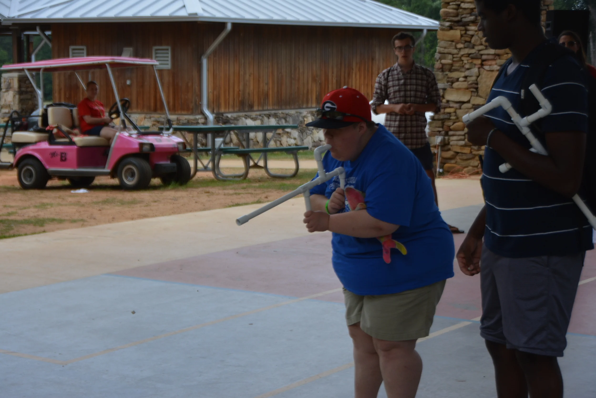 2016 camp s4d1 474.JPG