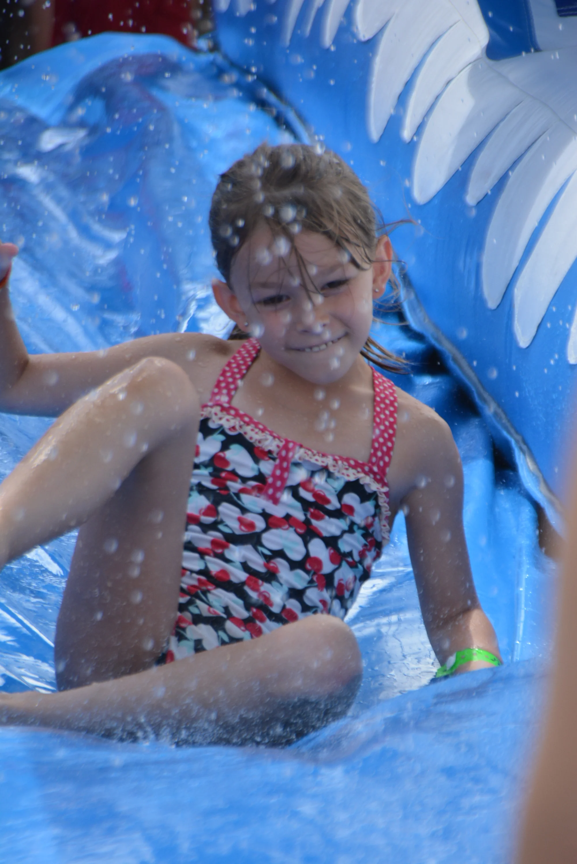 2016 camp s4d1 1060.JPG