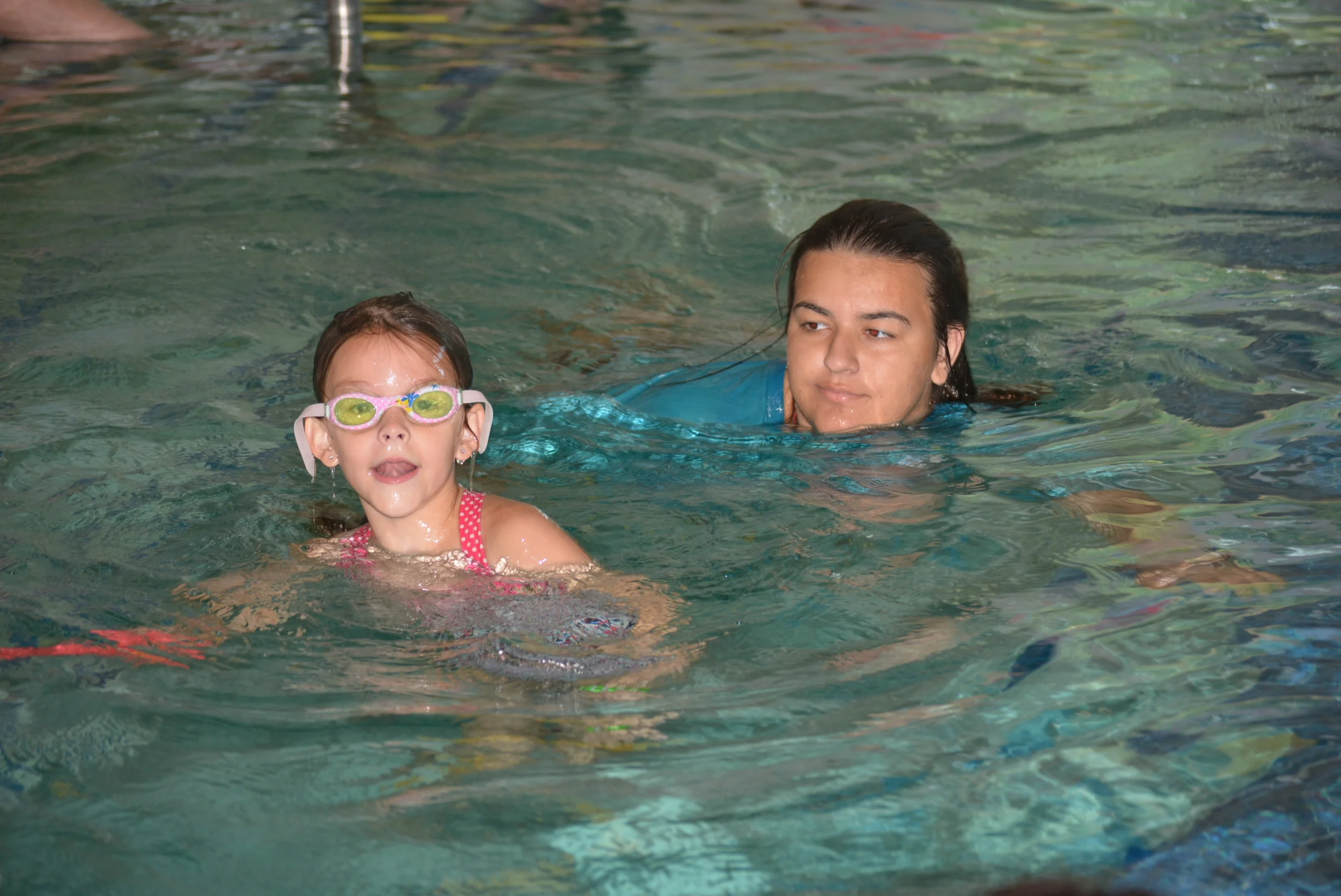 2016 camp s4d1 1156.JPG