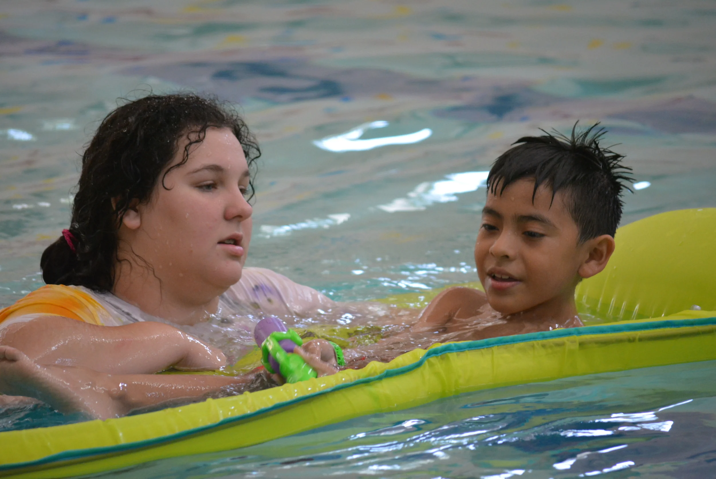 2016 camp s4d1 1179.JPG