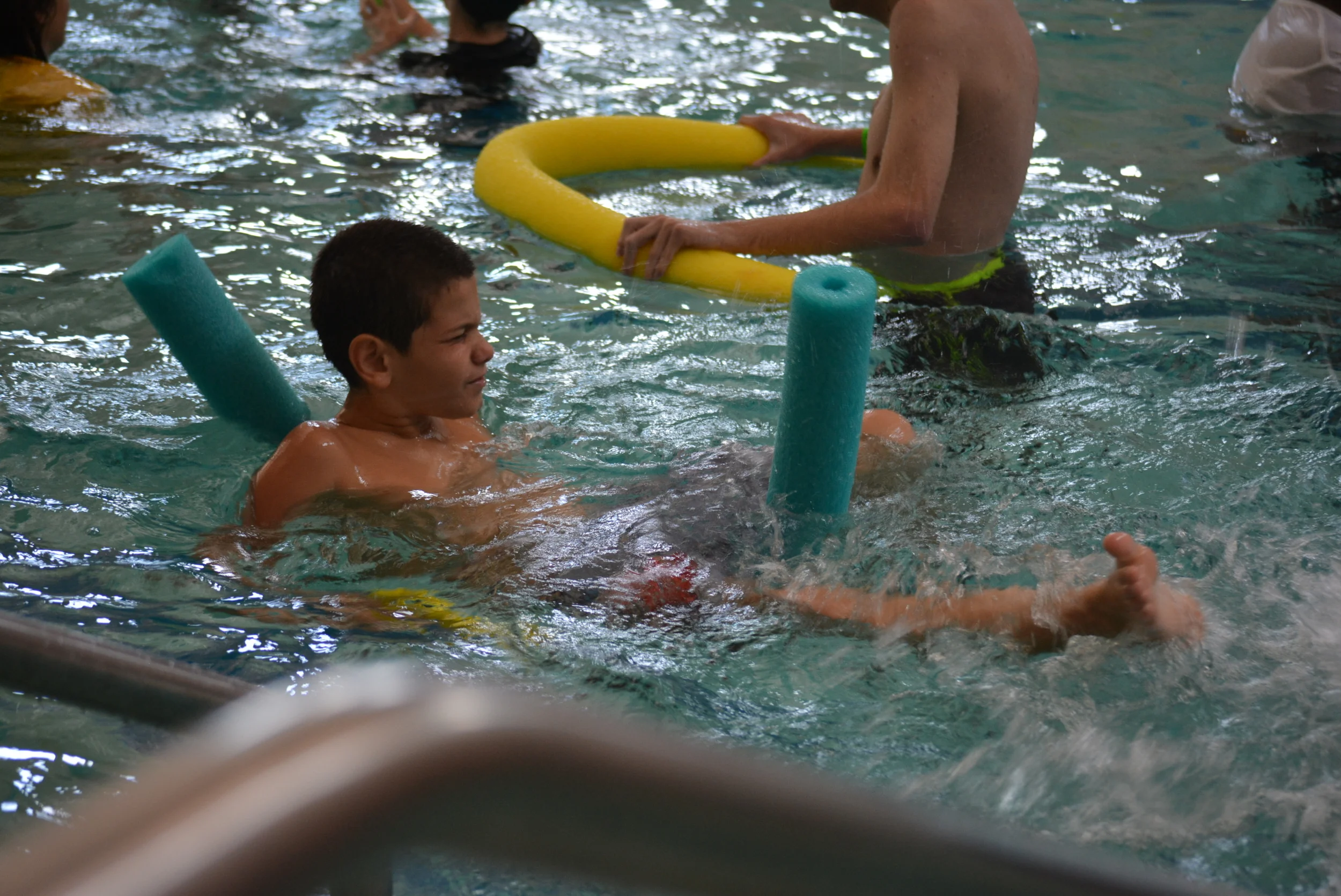 2016 camp s4d1 1218.JPG