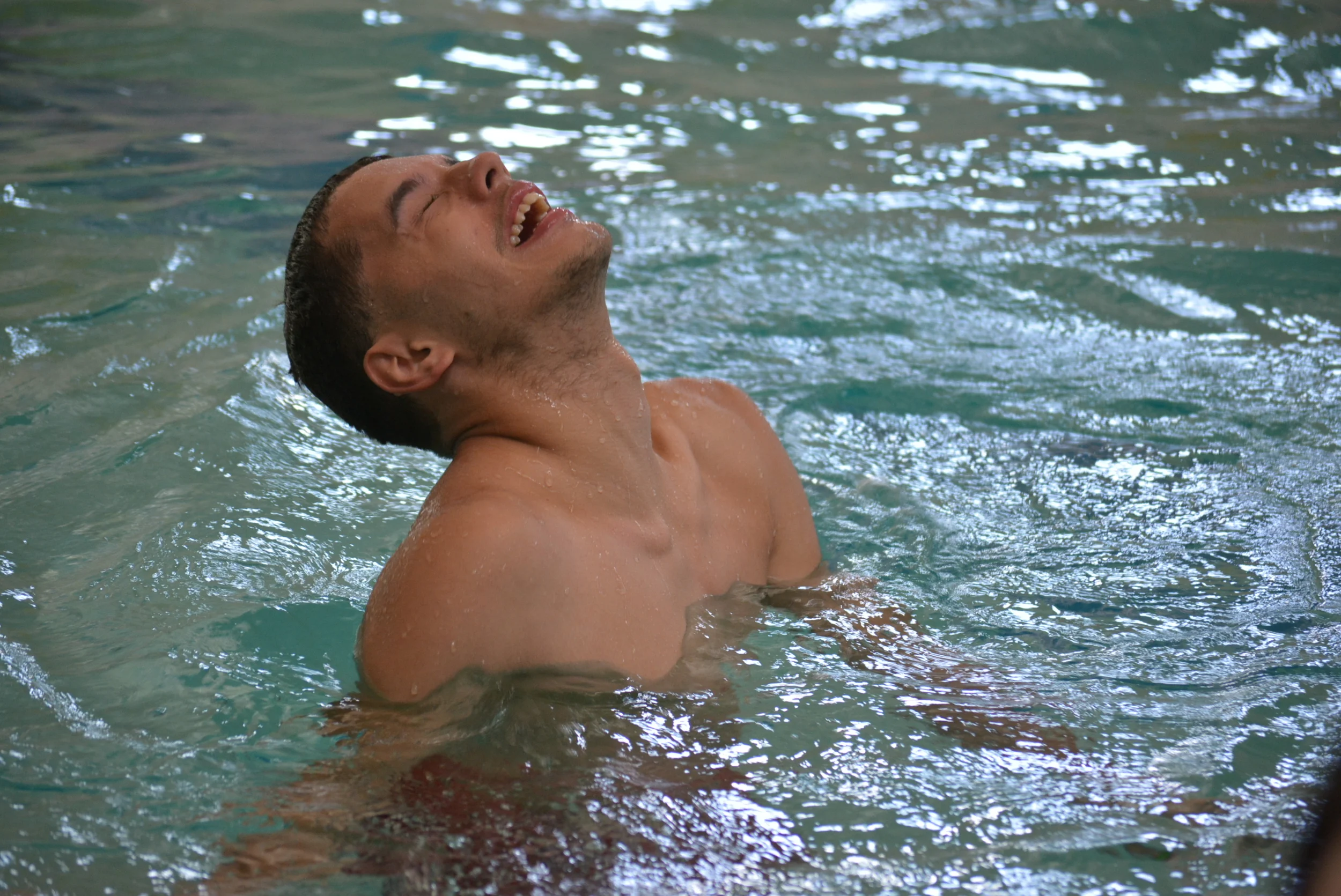 2016 camp s4d1 1223.JPG