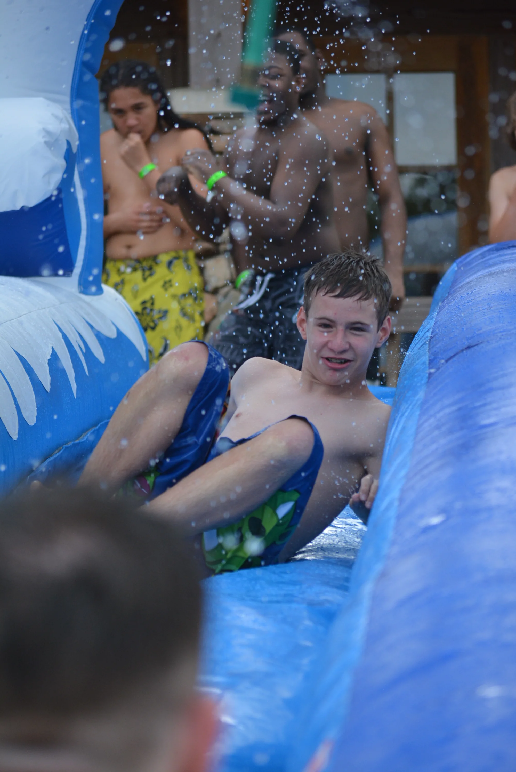 2016 camp s4d1 1256.JPG