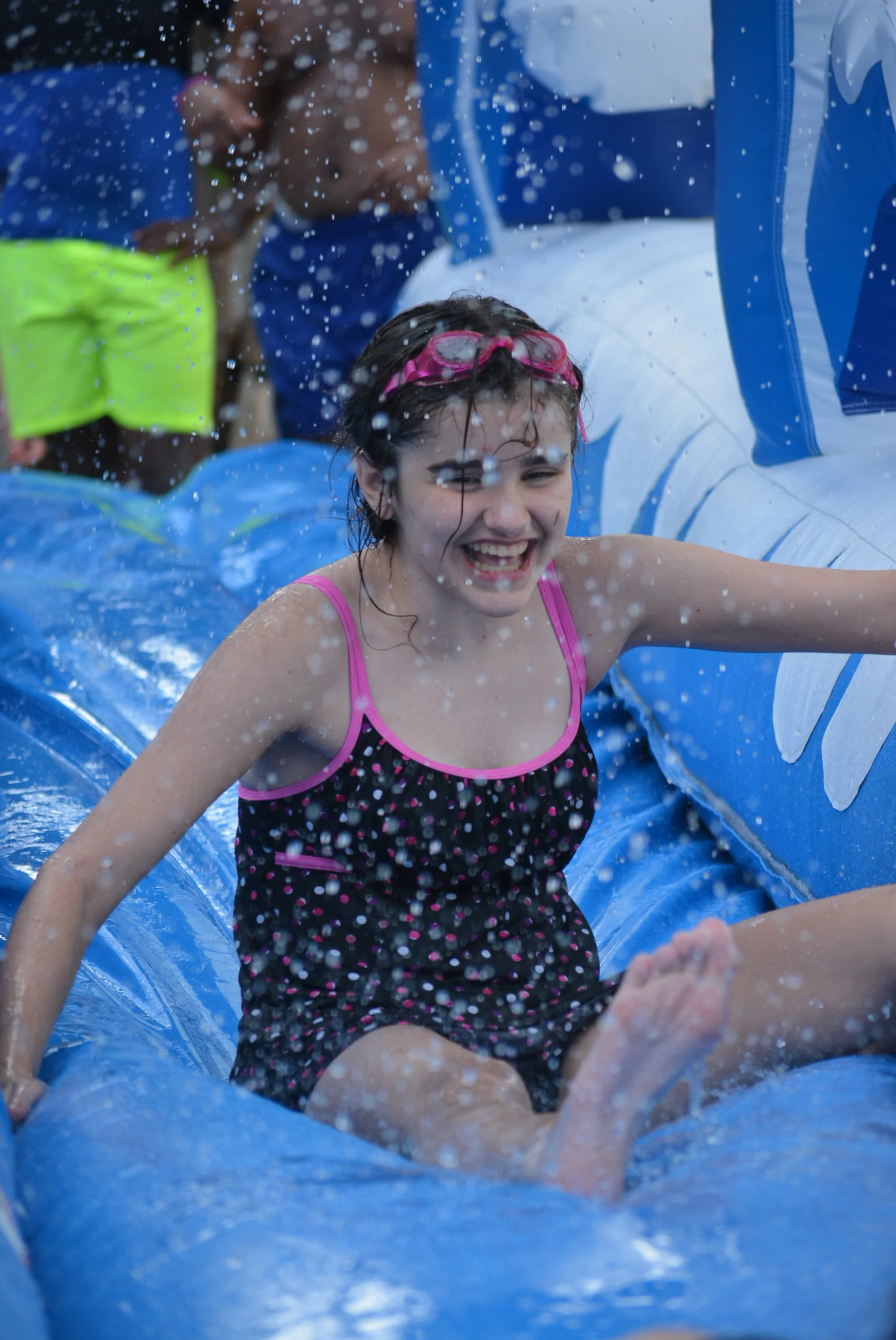 2016 camp s4d1 1261.JPG