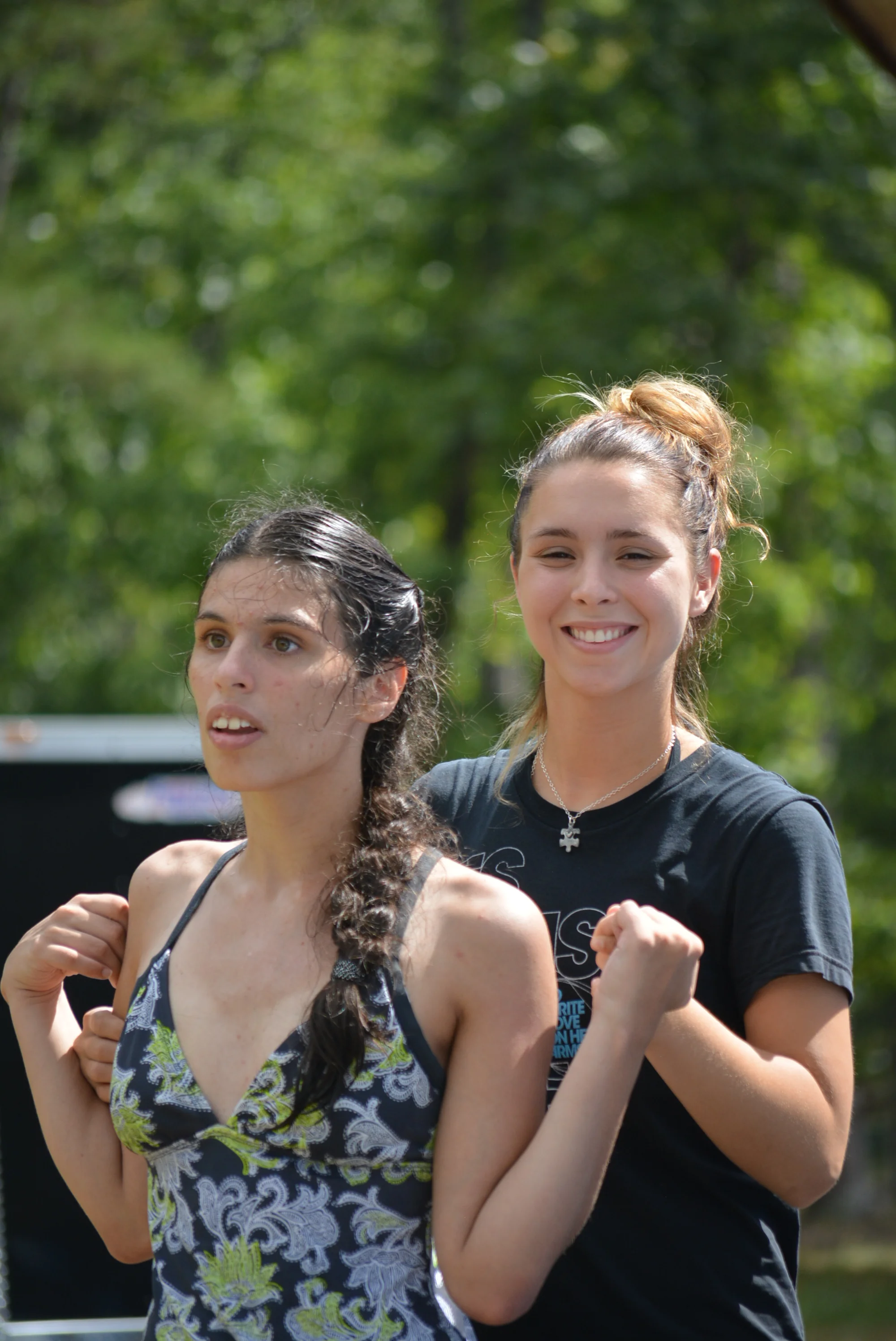 2016 camp s4d1 1361.JPG