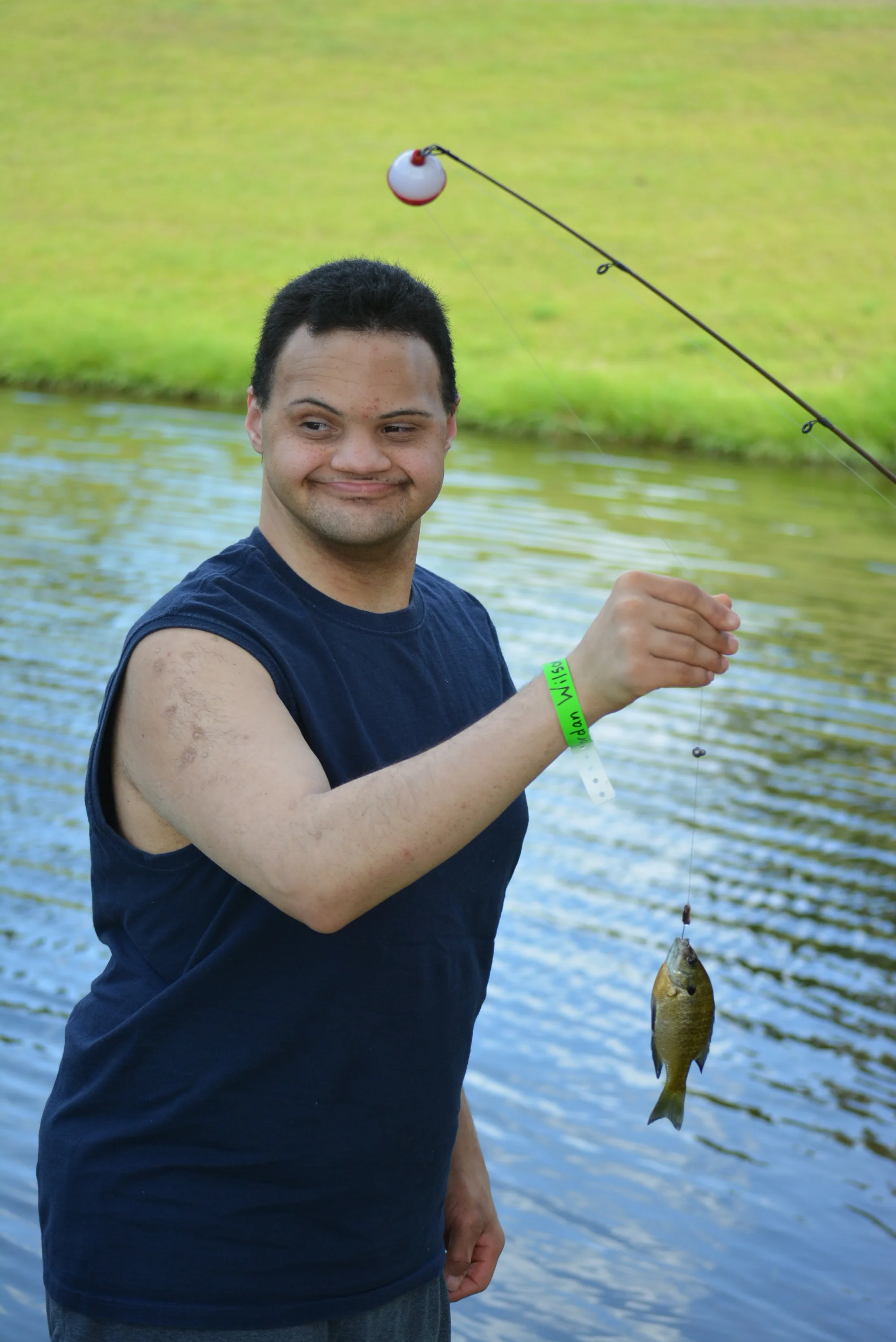 2016 camp s4d1 1443.JPG