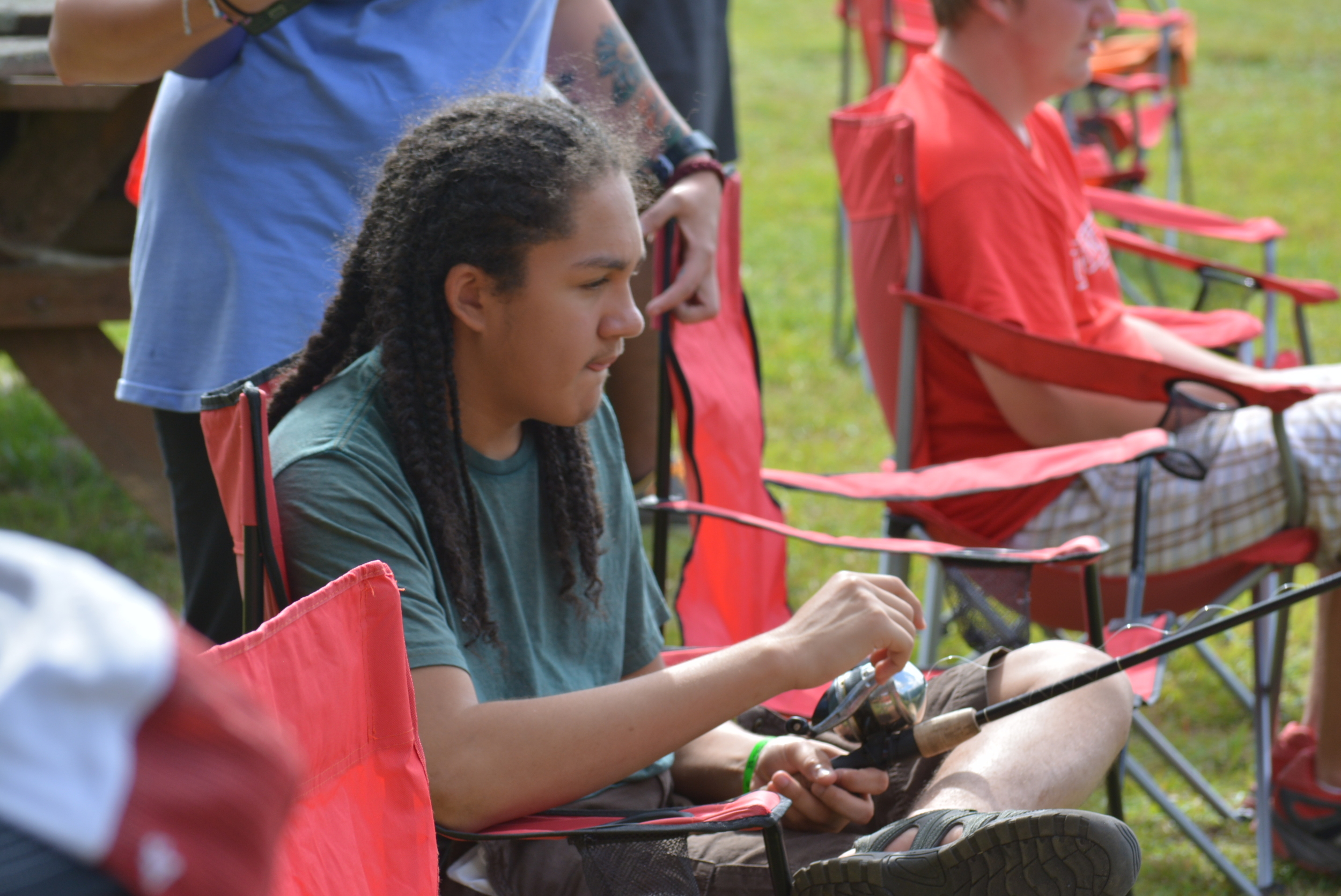 2016 camp s4d1 1497.JPG