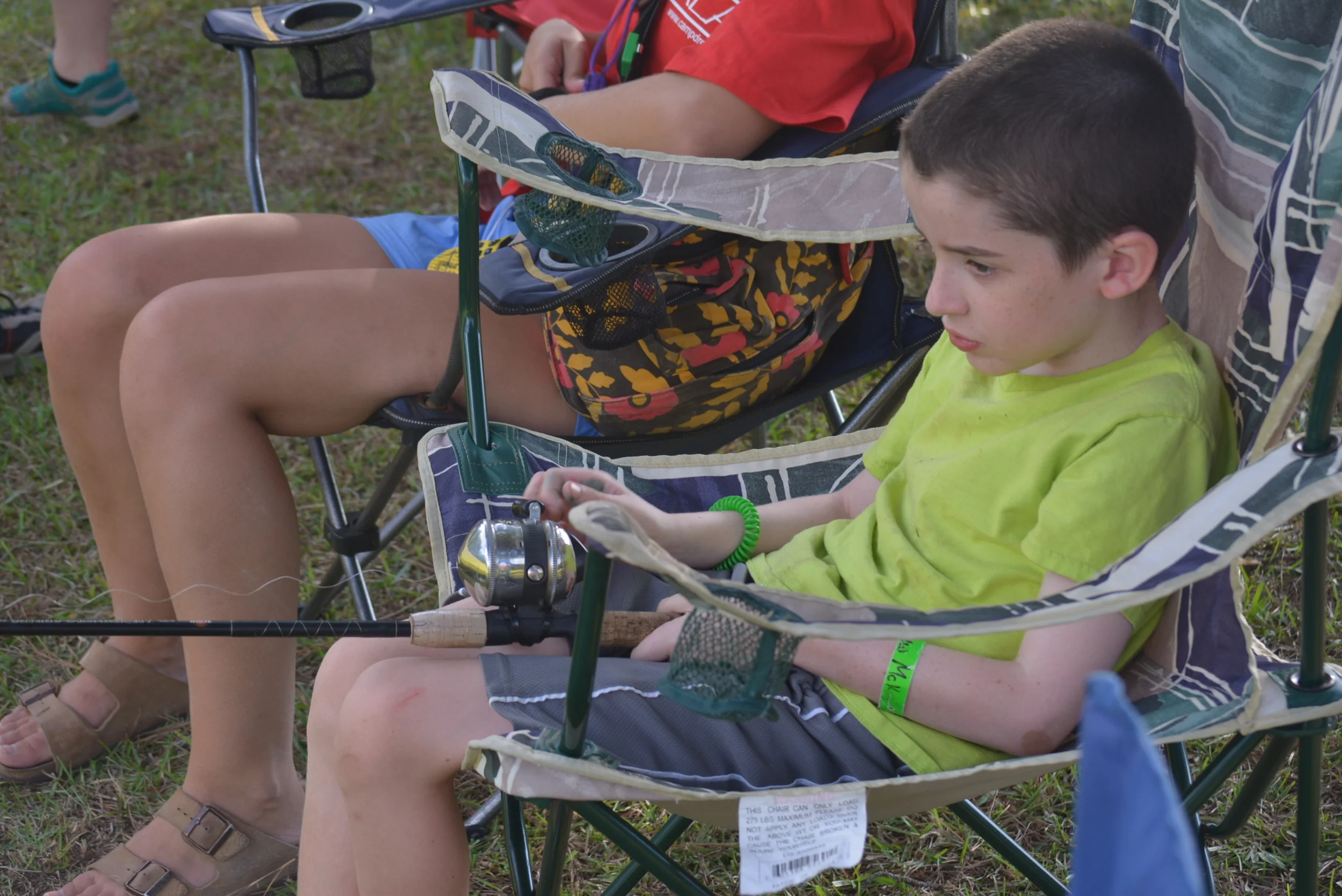 2016 camp s4d1 1603.JPG