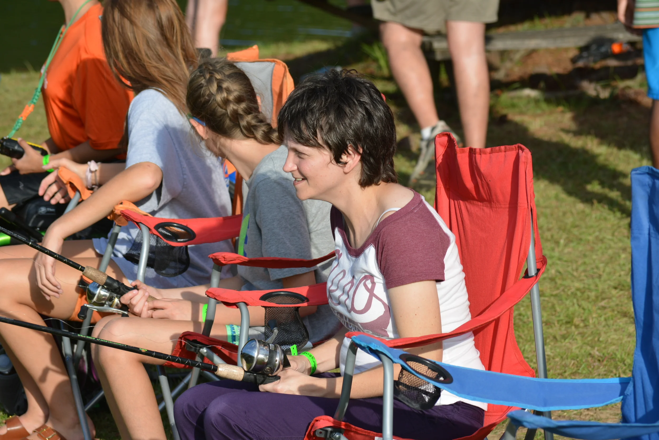 2016 camp s4d1 1632.JPG