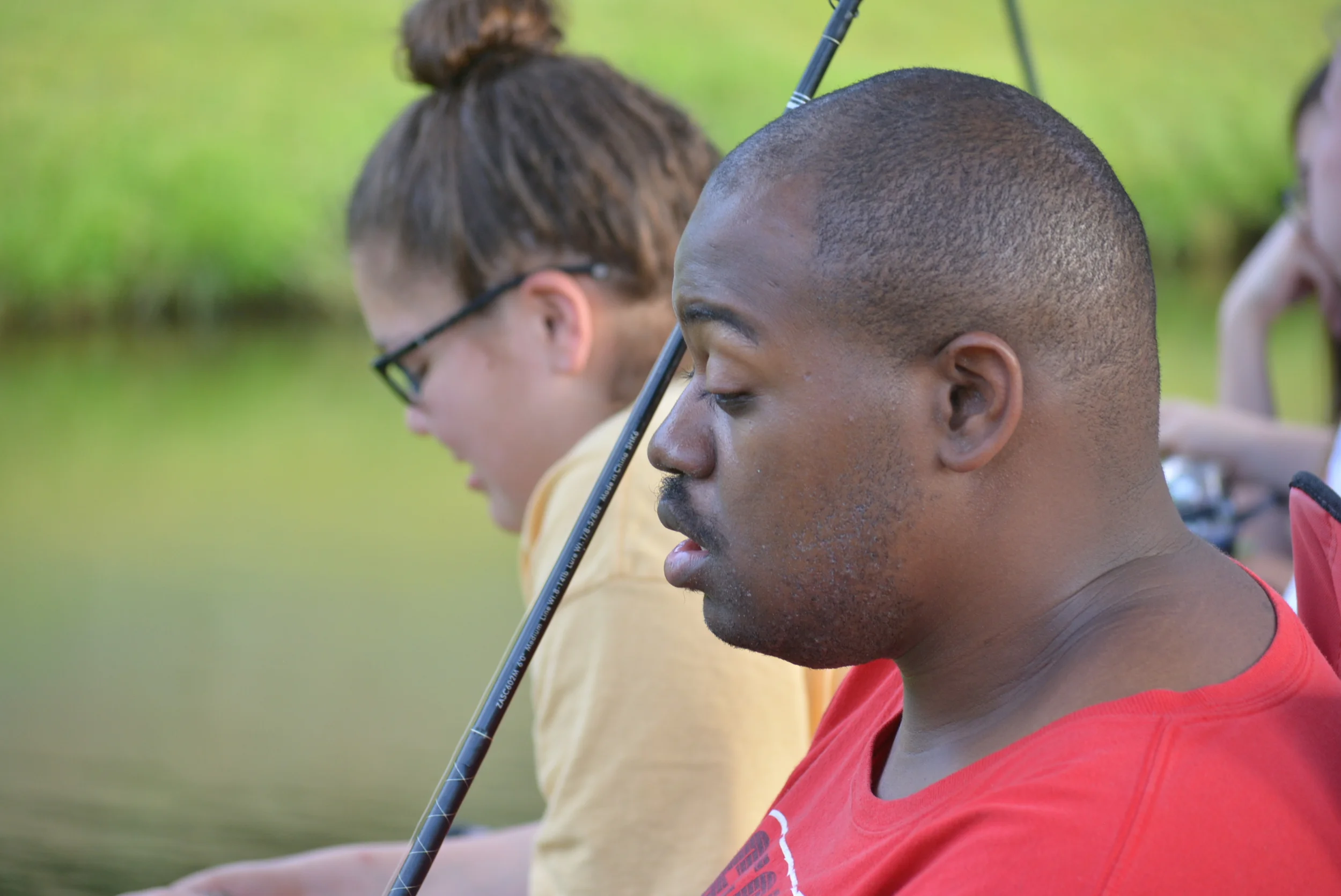 2016 camp s4d1 1654.JPG