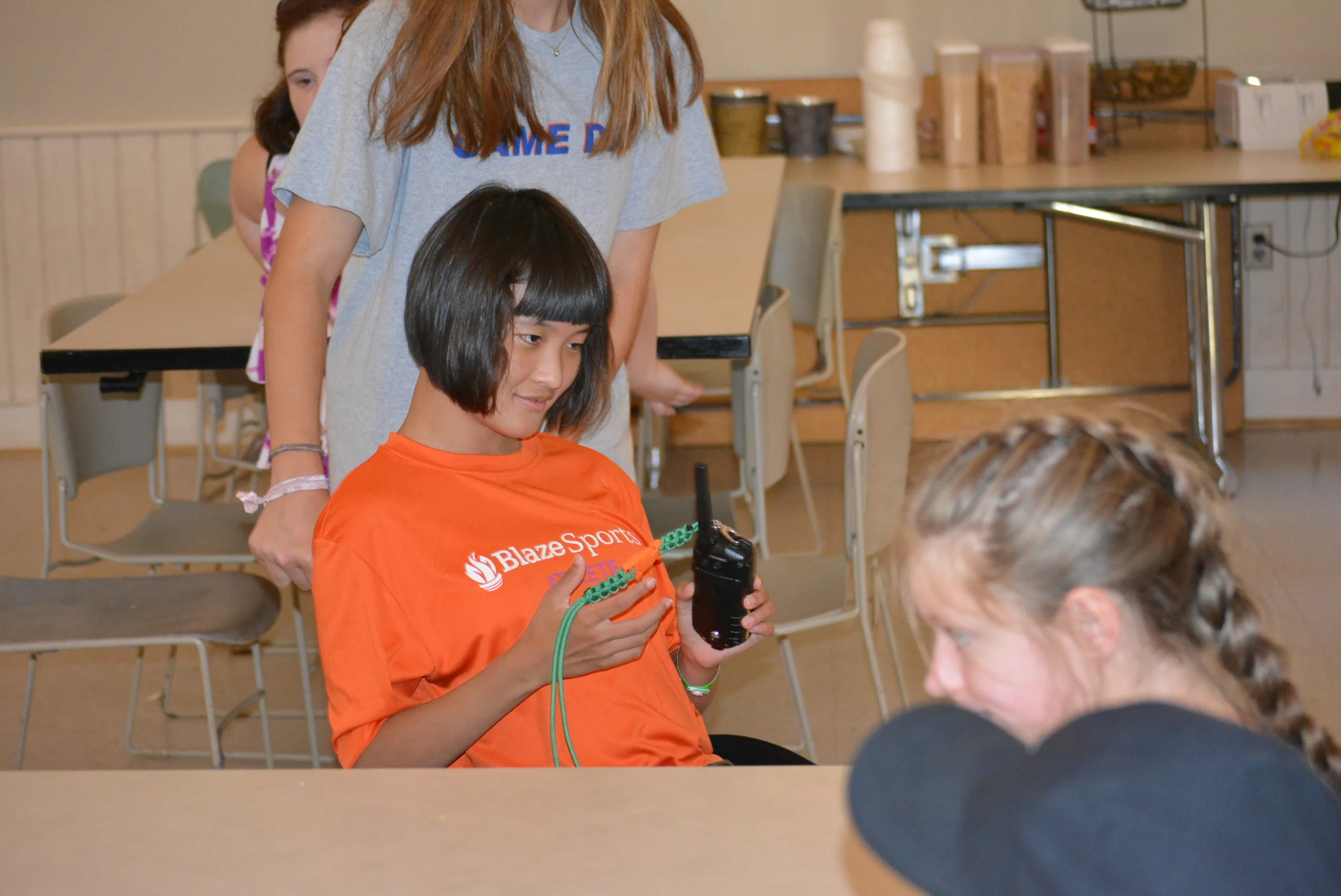 2016 camp s4d1 1706.JPG