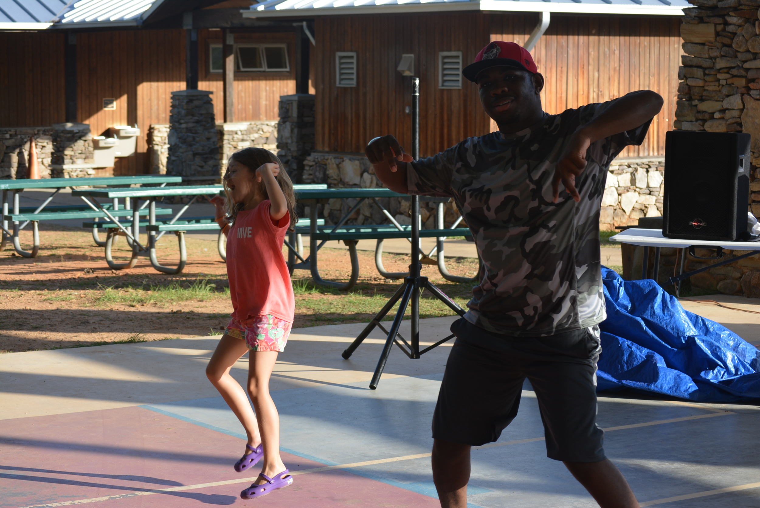 2016 camp s4d2 029.JPG