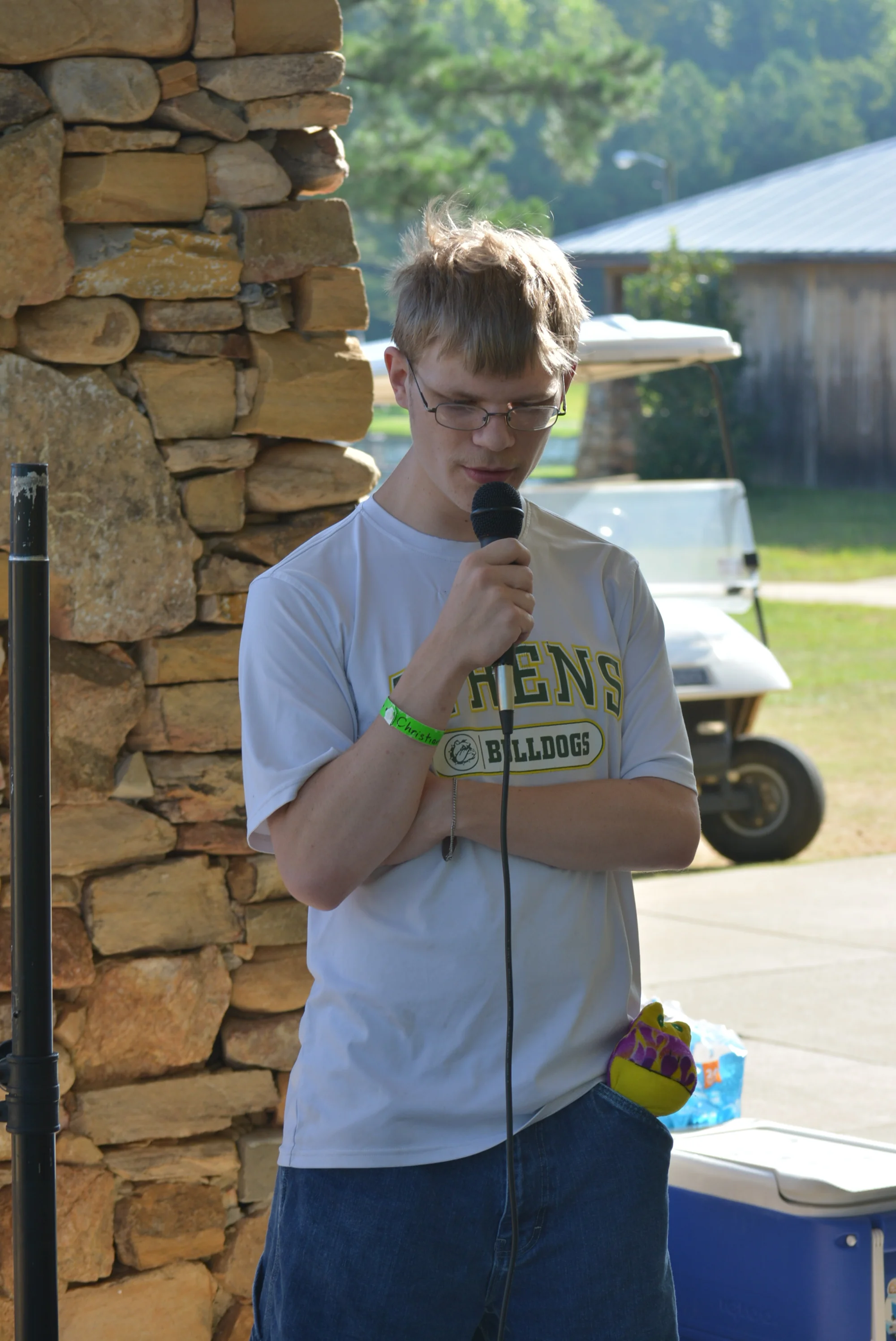 2016 camp s4d2 133.JPG