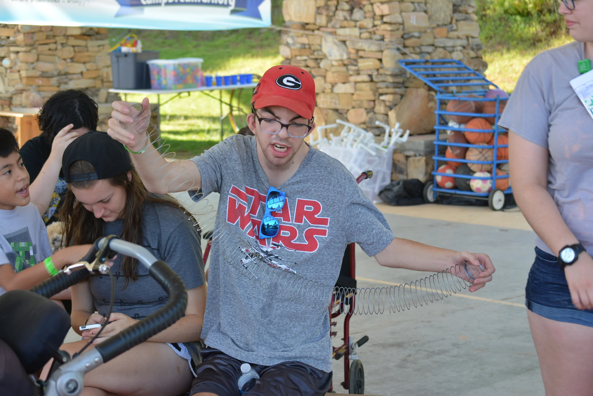 2016 camp s4d2 135.JPG