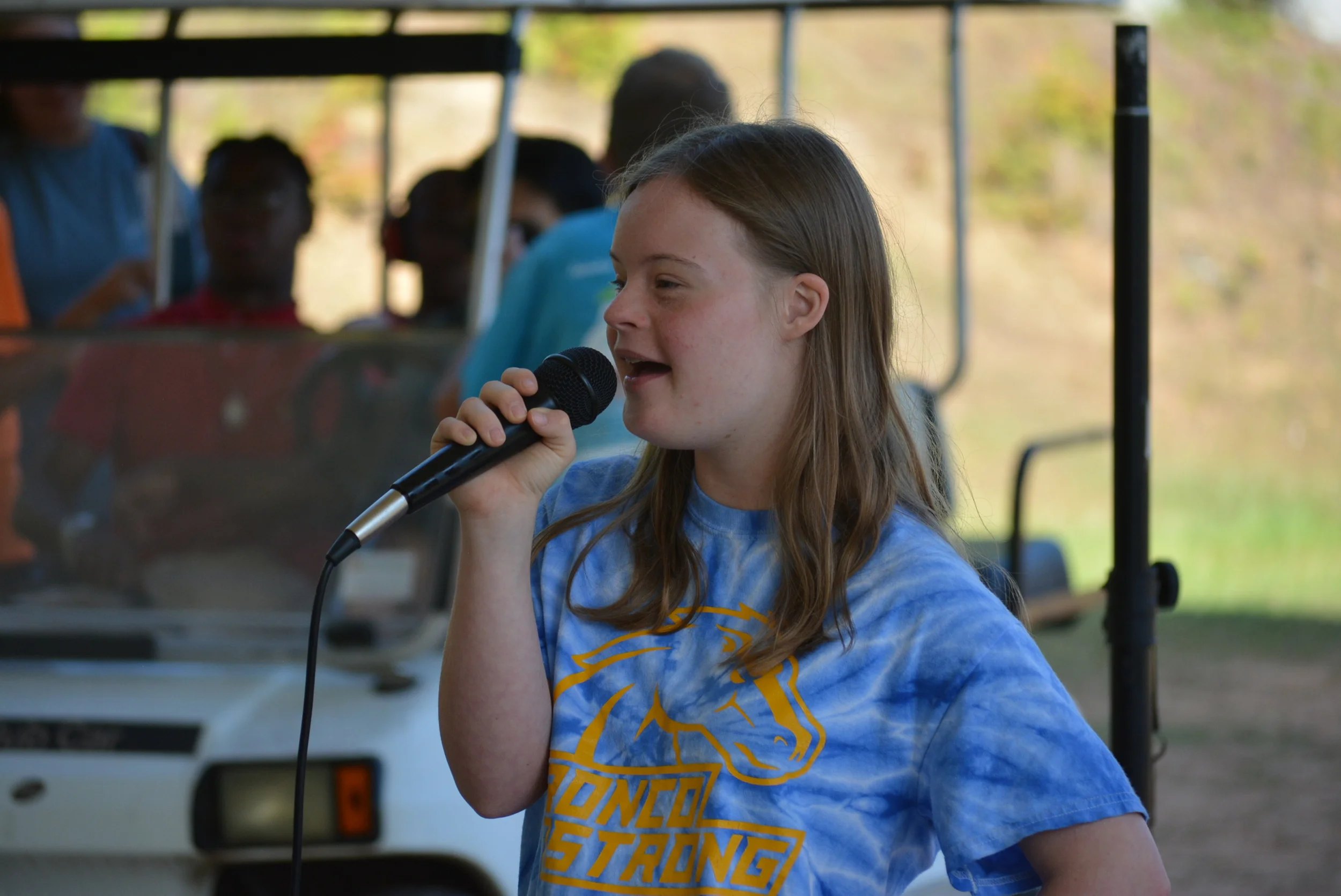 2016 camp s4d2 184.JPG