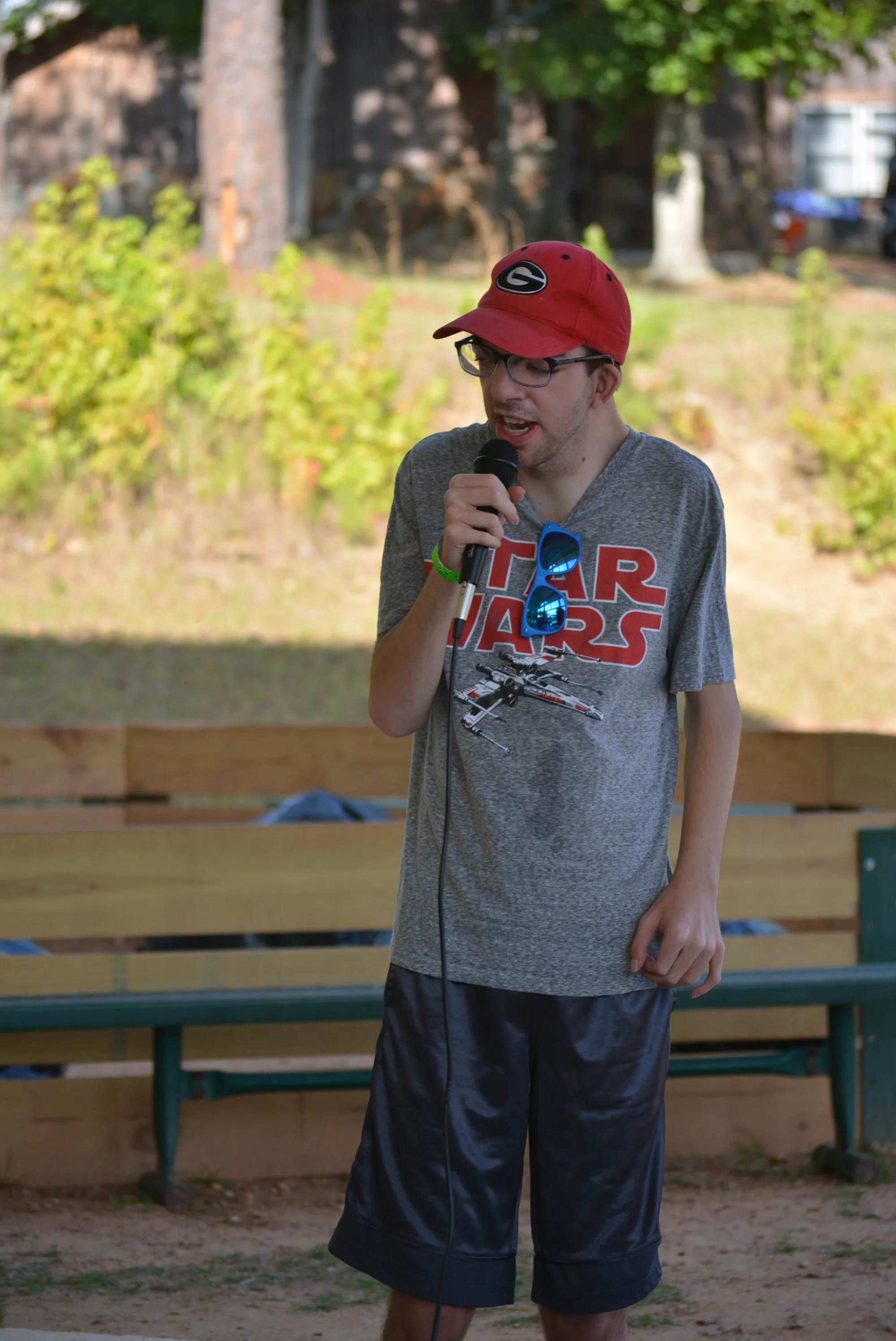 2016 camp s4d2 220.JPG