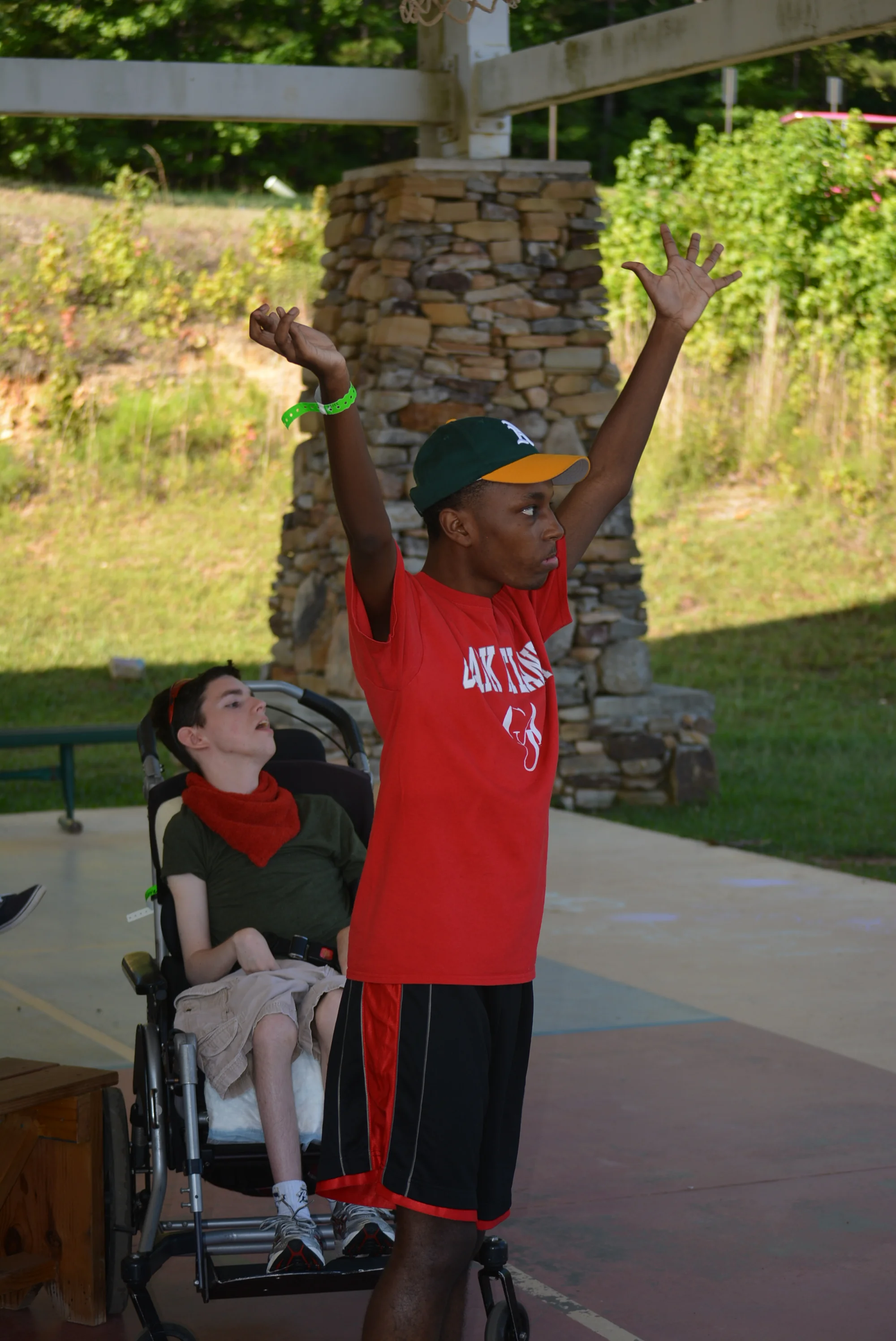 2016 camp s4d2 226.JPG