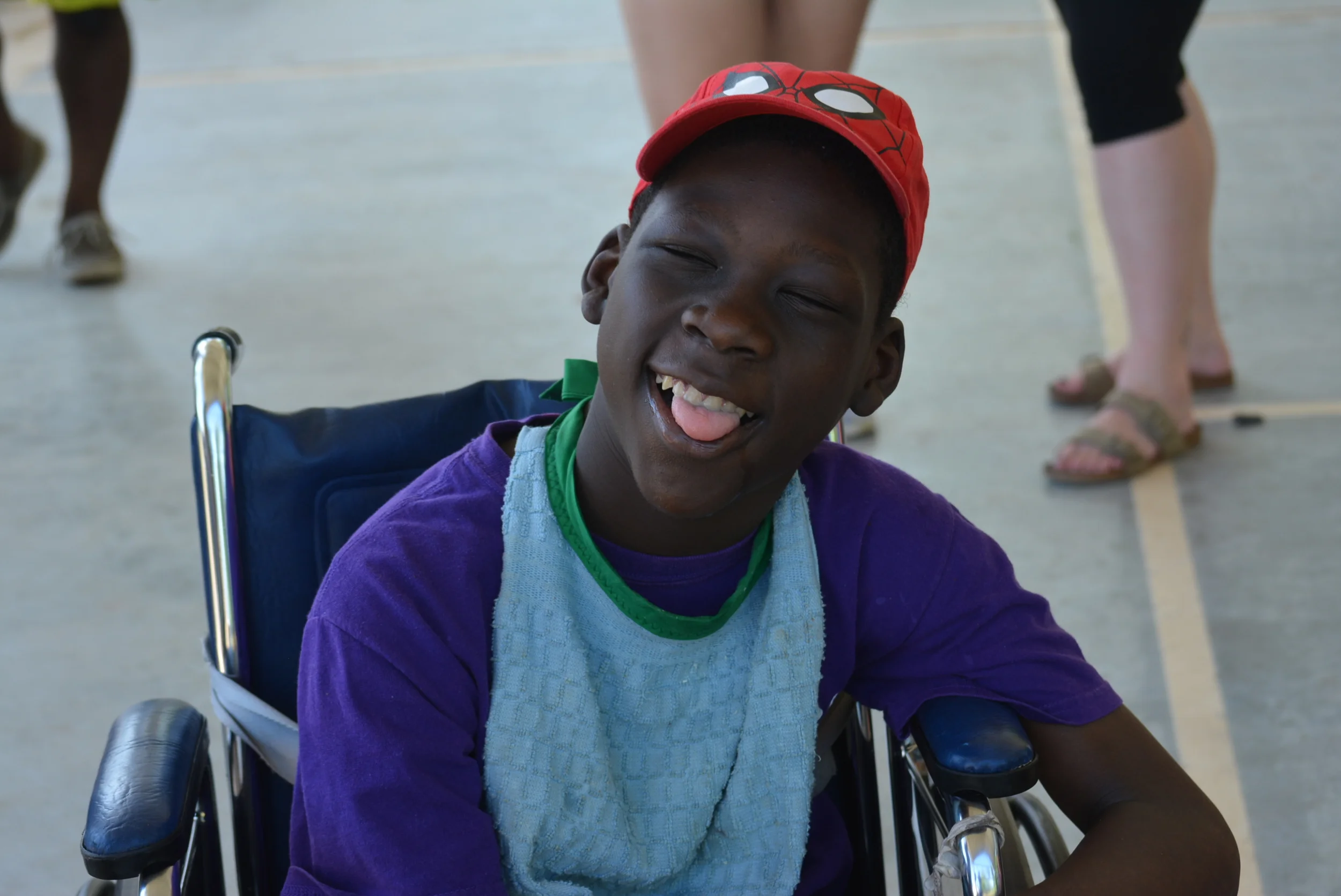 2016 camp s4d2 253.JPG