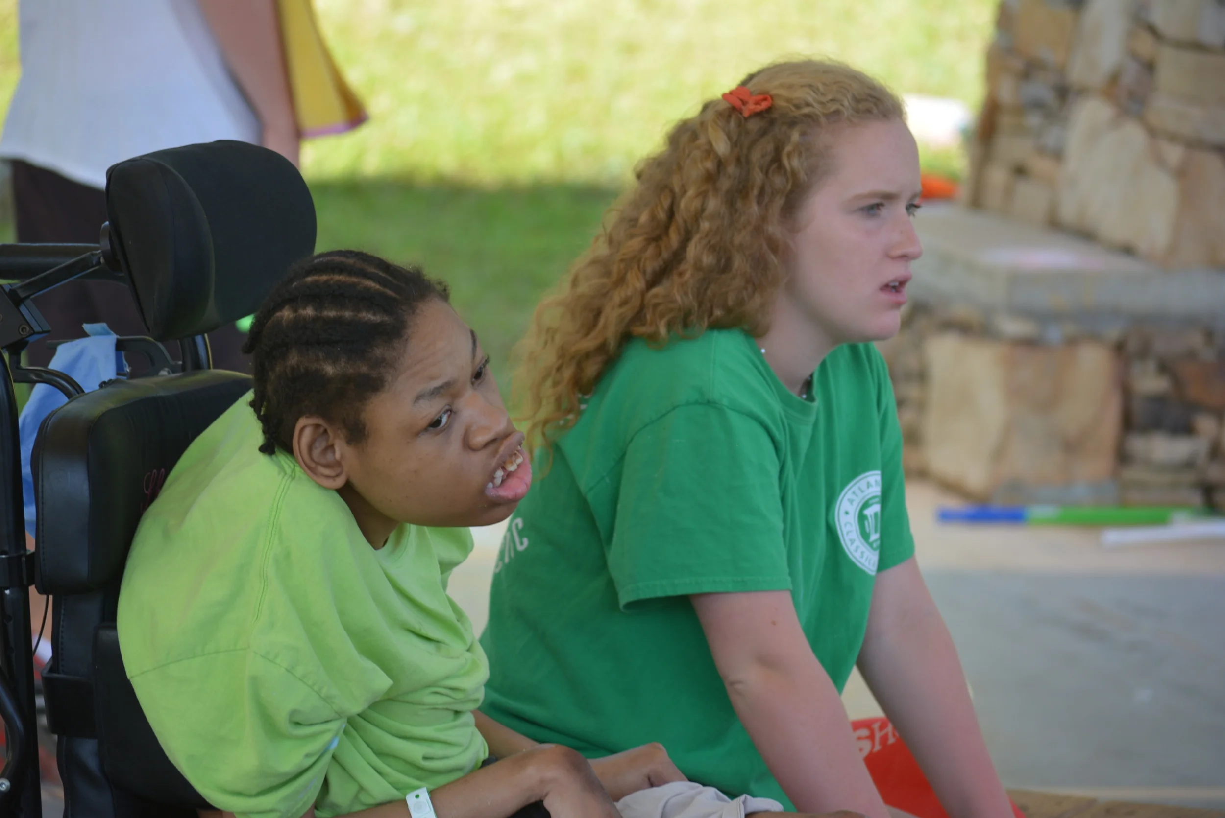 2016 camp s4d2 284.JPG