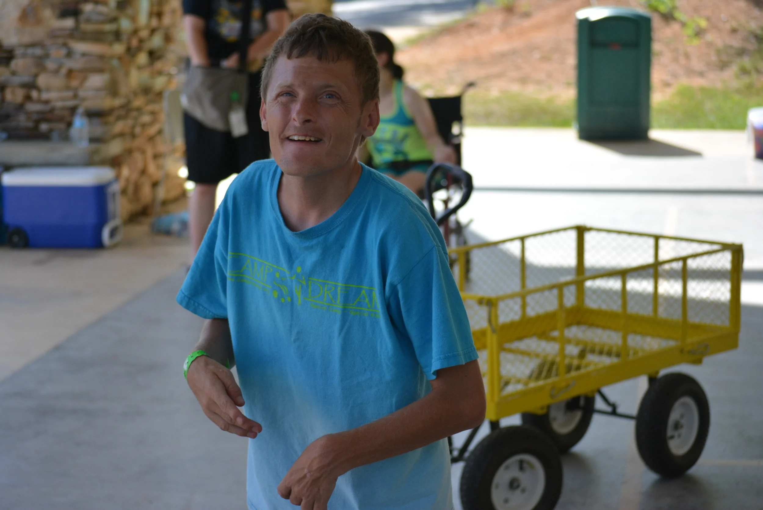 2016 camp s4d2 261.JPG