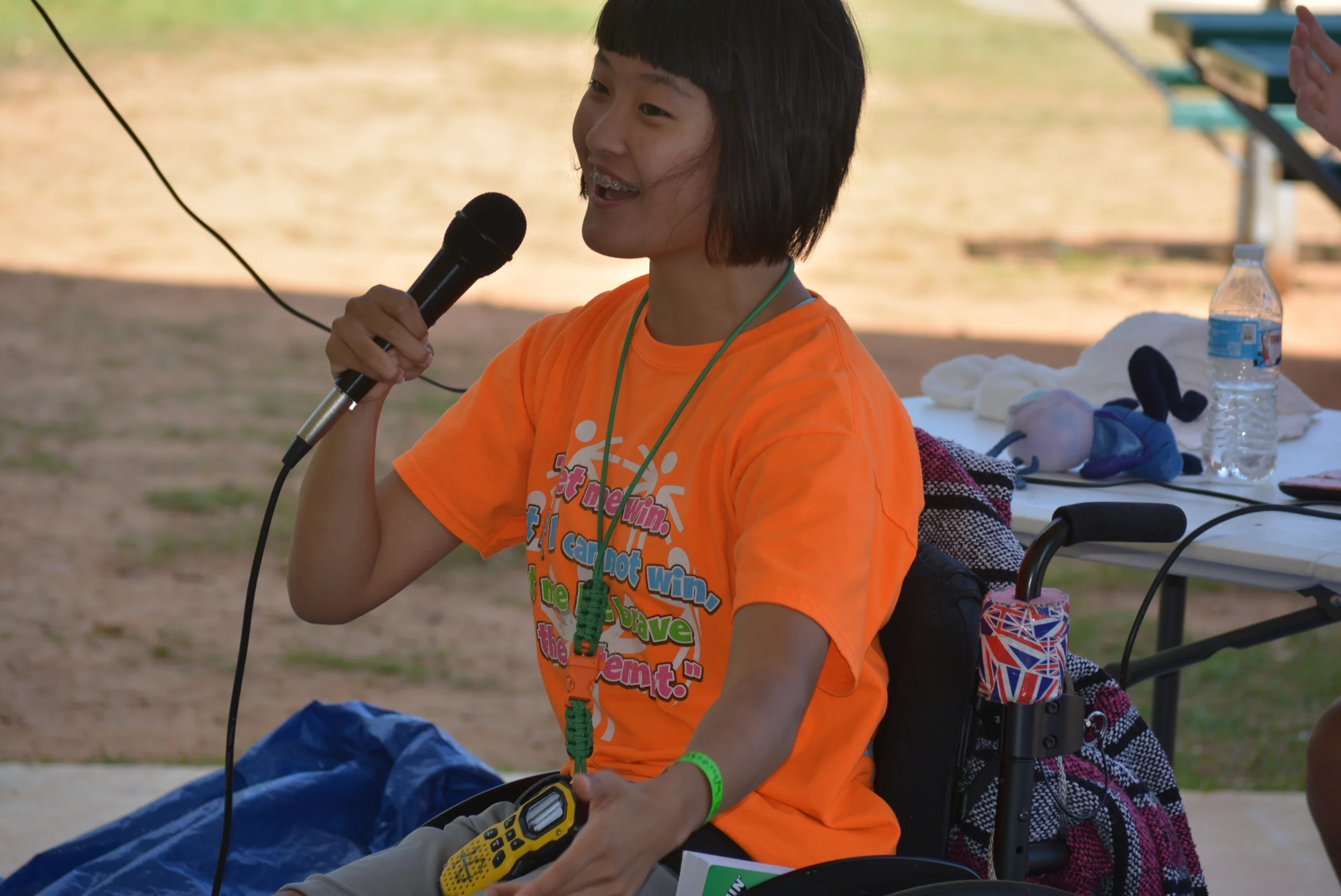2016 camp s4d2 354.JPG
