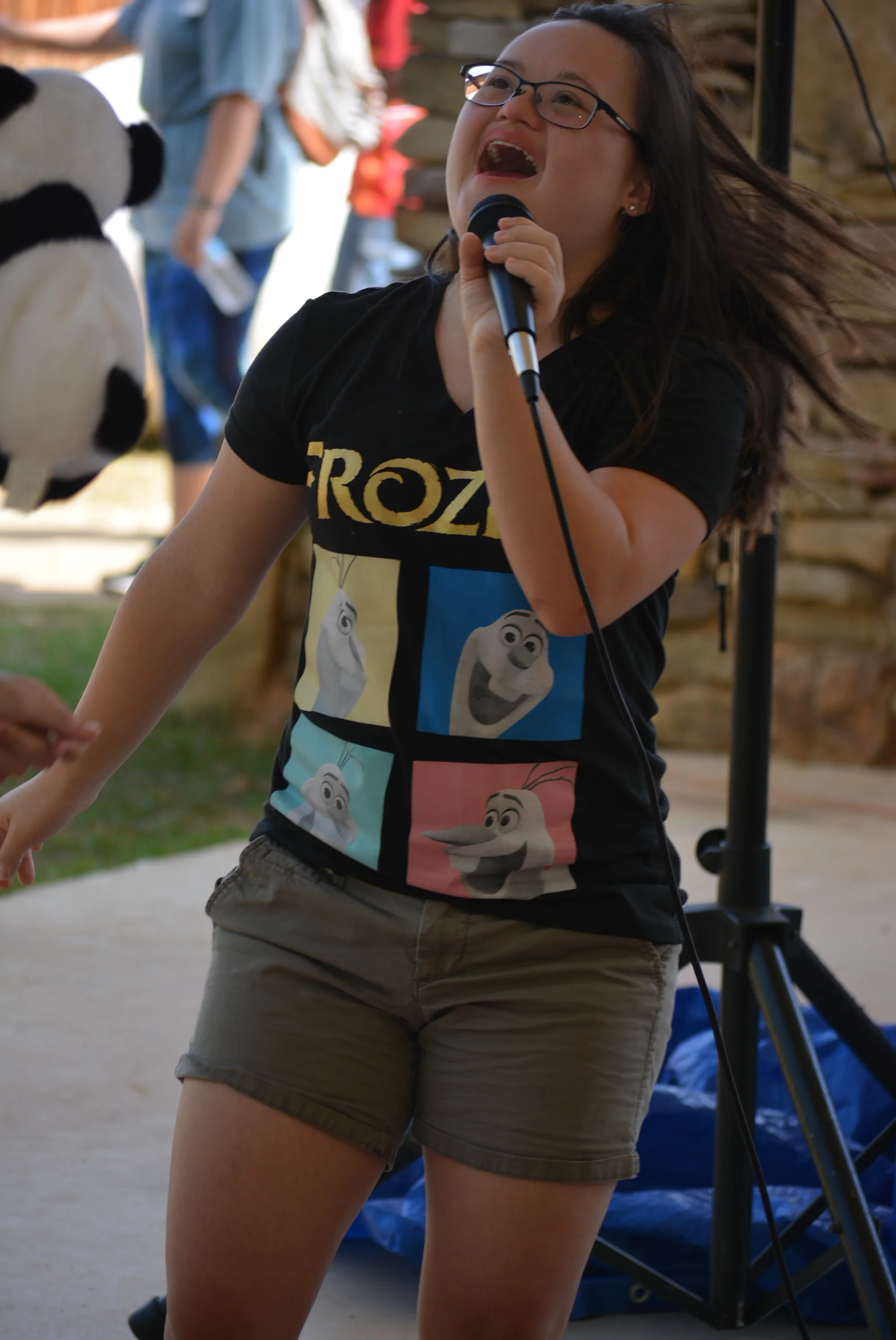 2016 camp s4d2 410.JPG