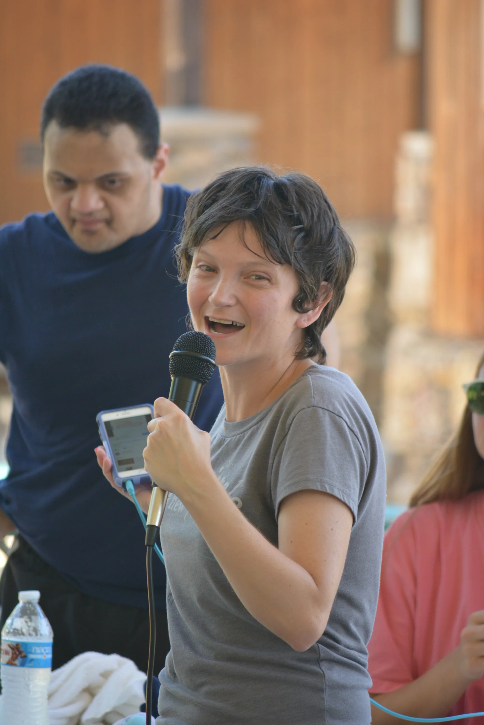 2016 camp s4d2 436.JPG