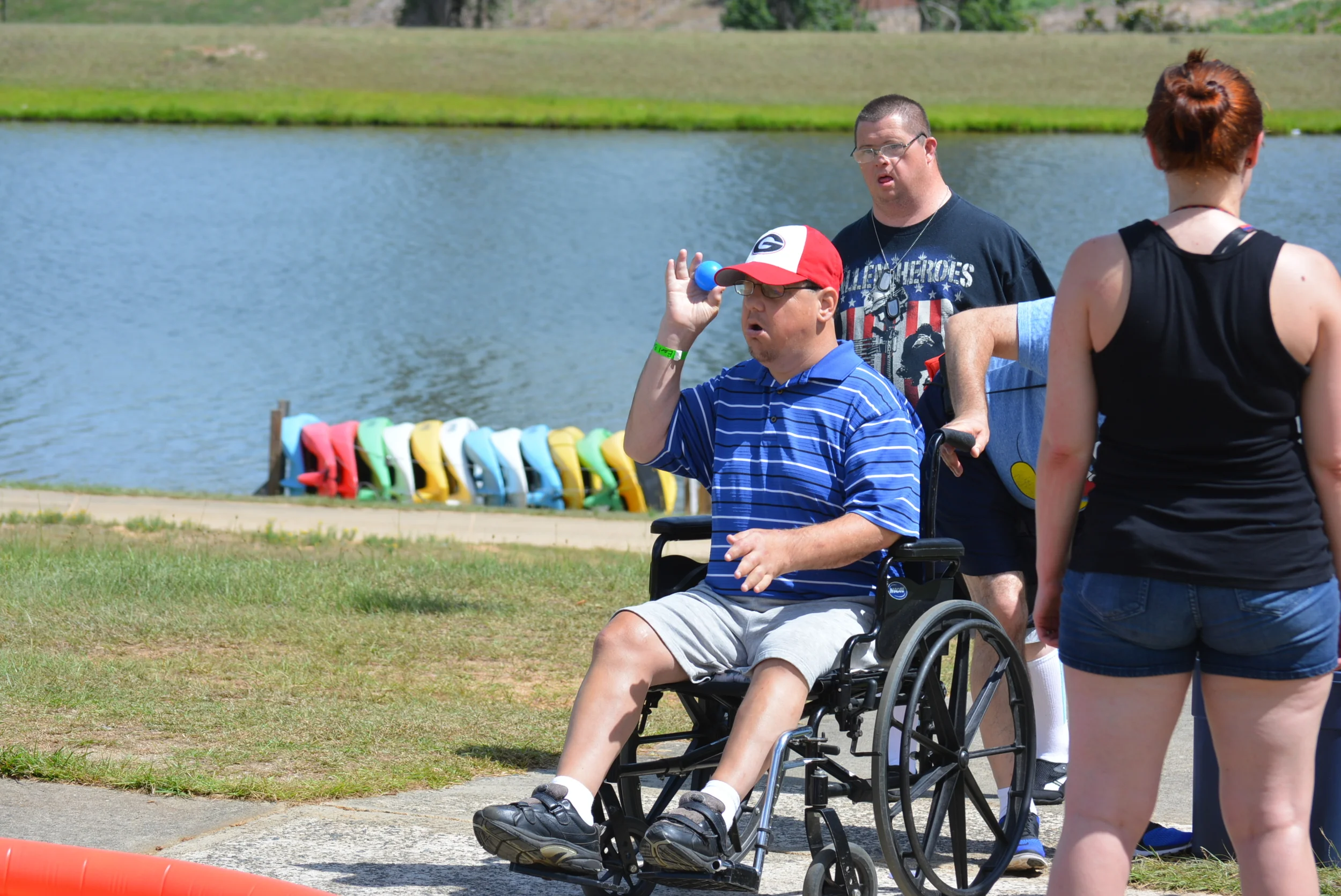 2016 camp s4d2 571.JPG