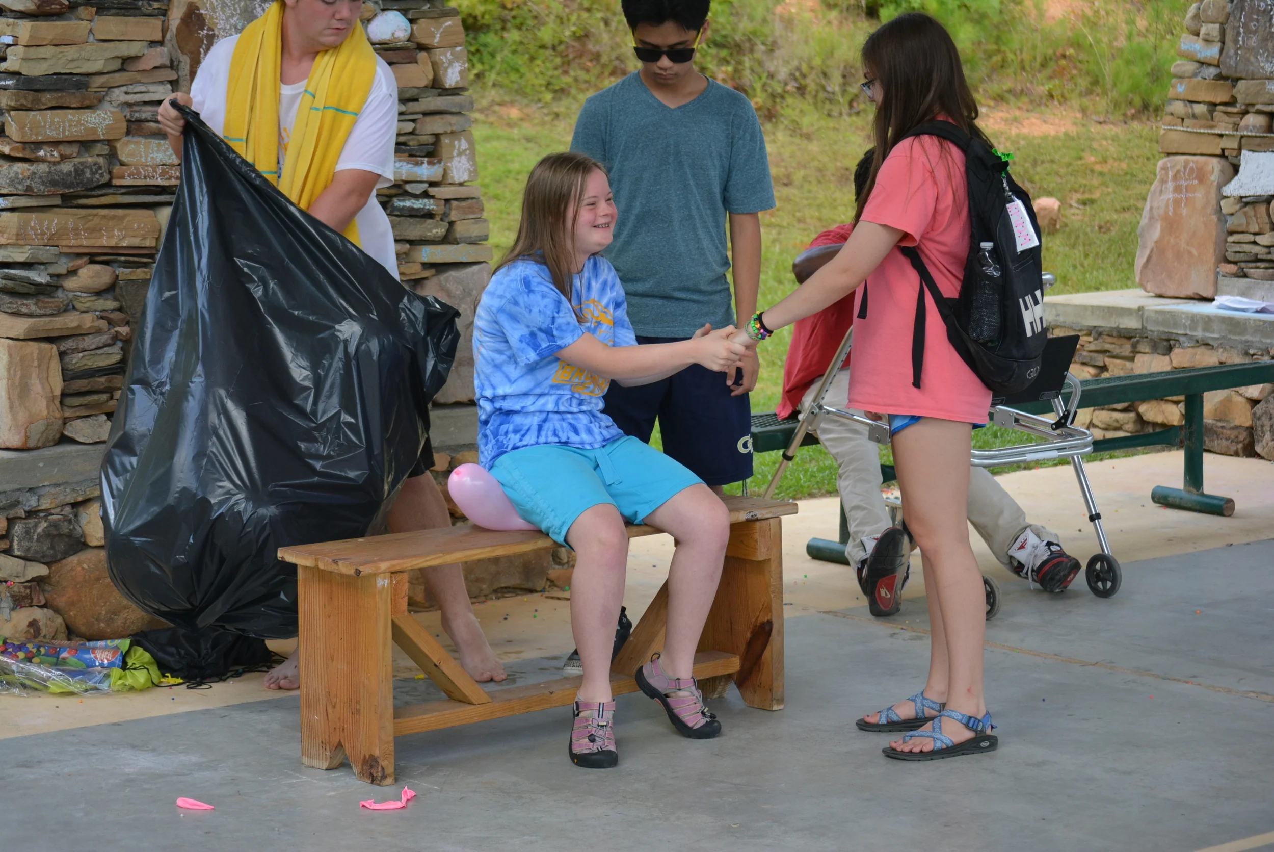 2016 camp s4d2 650.JPG