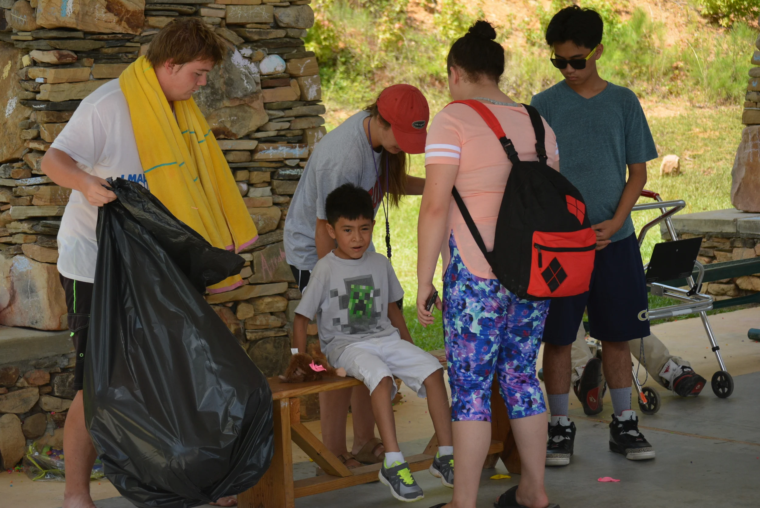 2016 camp s4d2 713.JPG