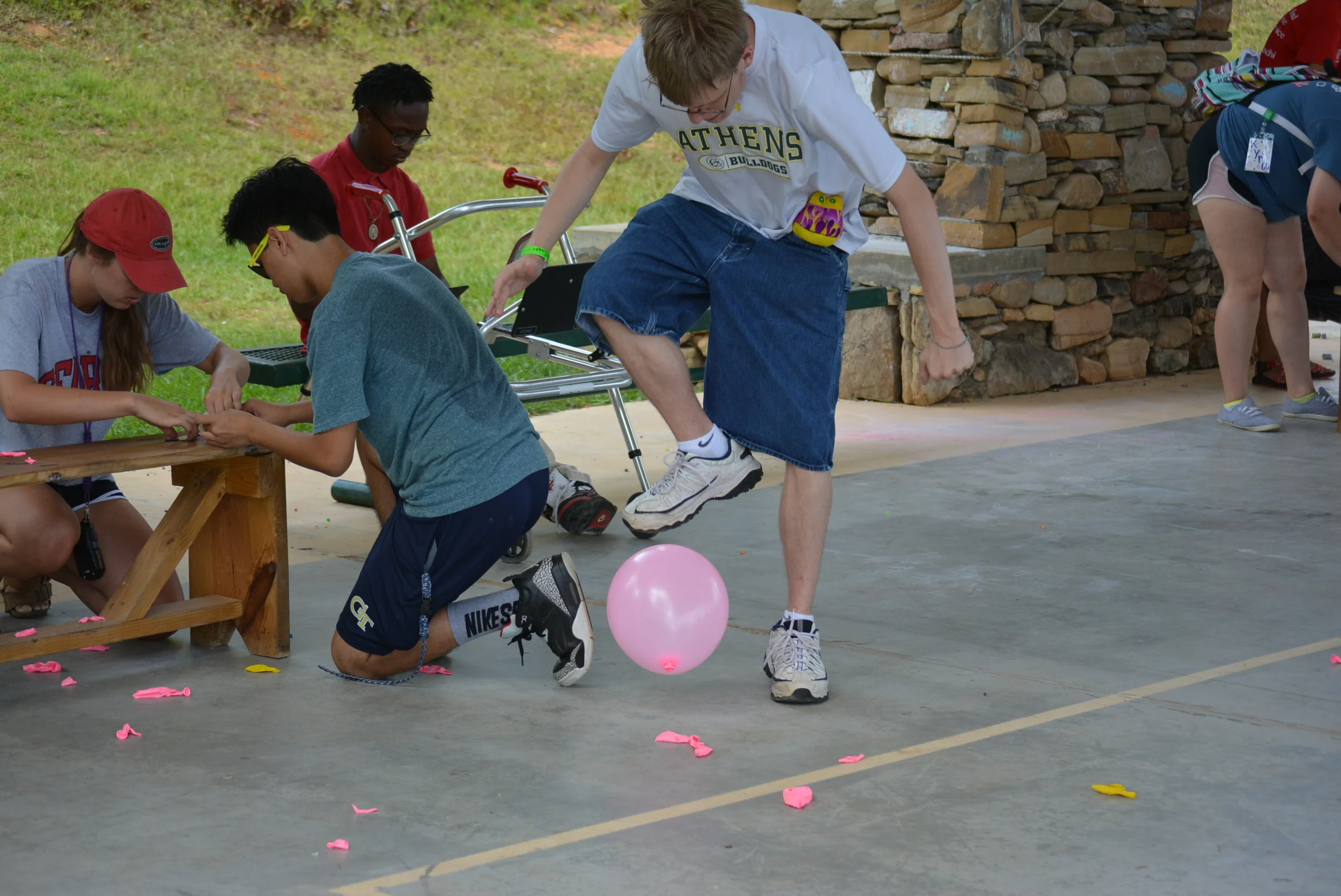 2016 camp s4d2 743.JPG