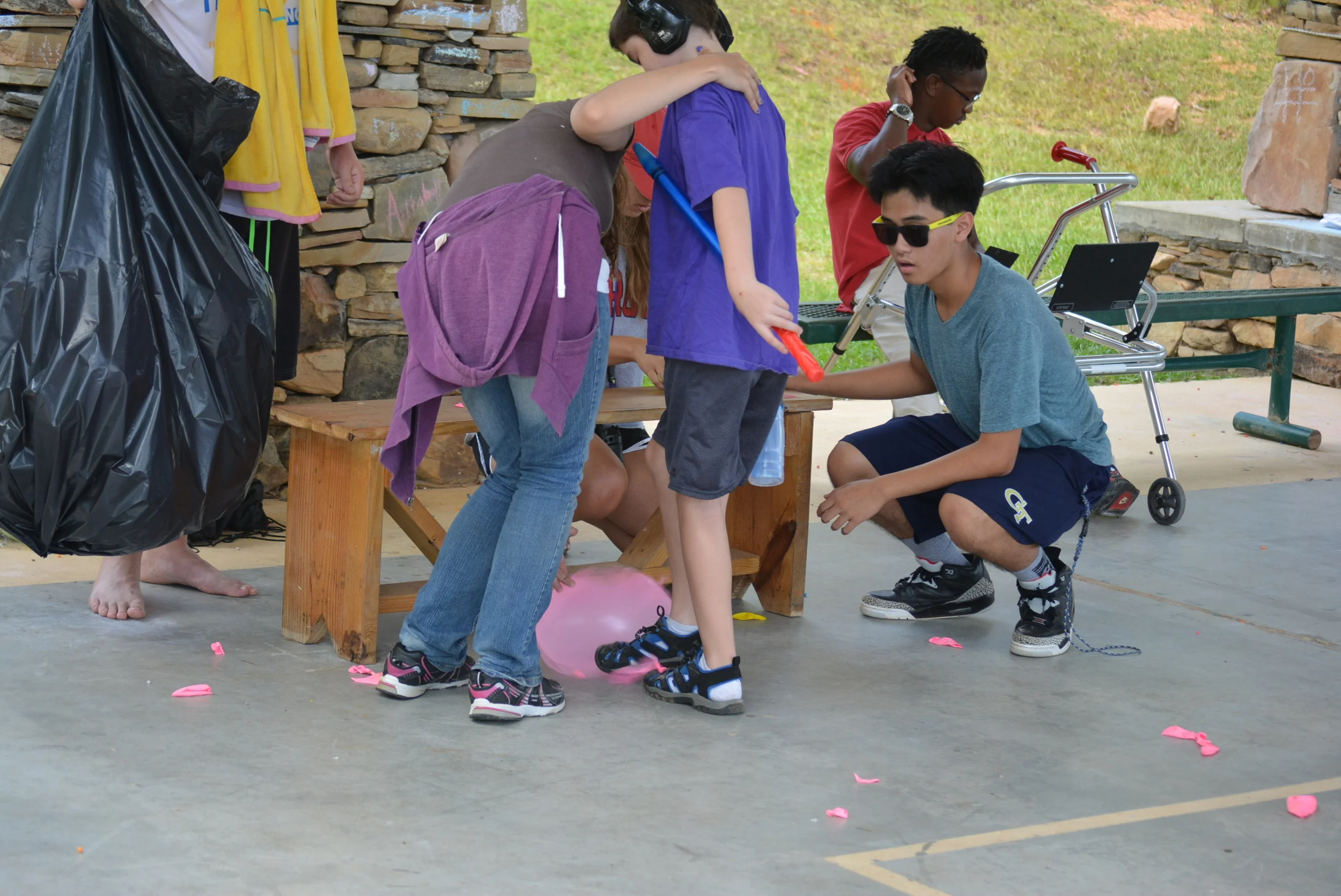 2016 camp s4d2 725.JPG